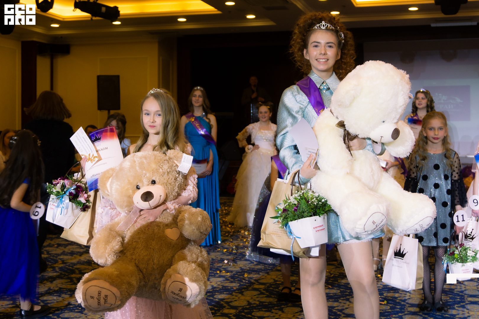 DSC01621 (Копировать).jpg