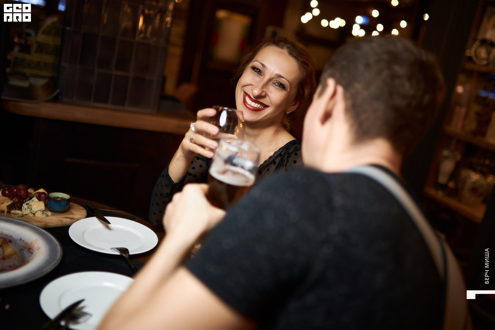 @misha.byorch 0066.jpg