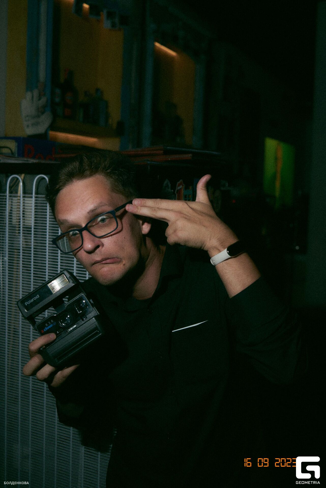 066_17-09-23_1-11 _Boldenkova.jpg