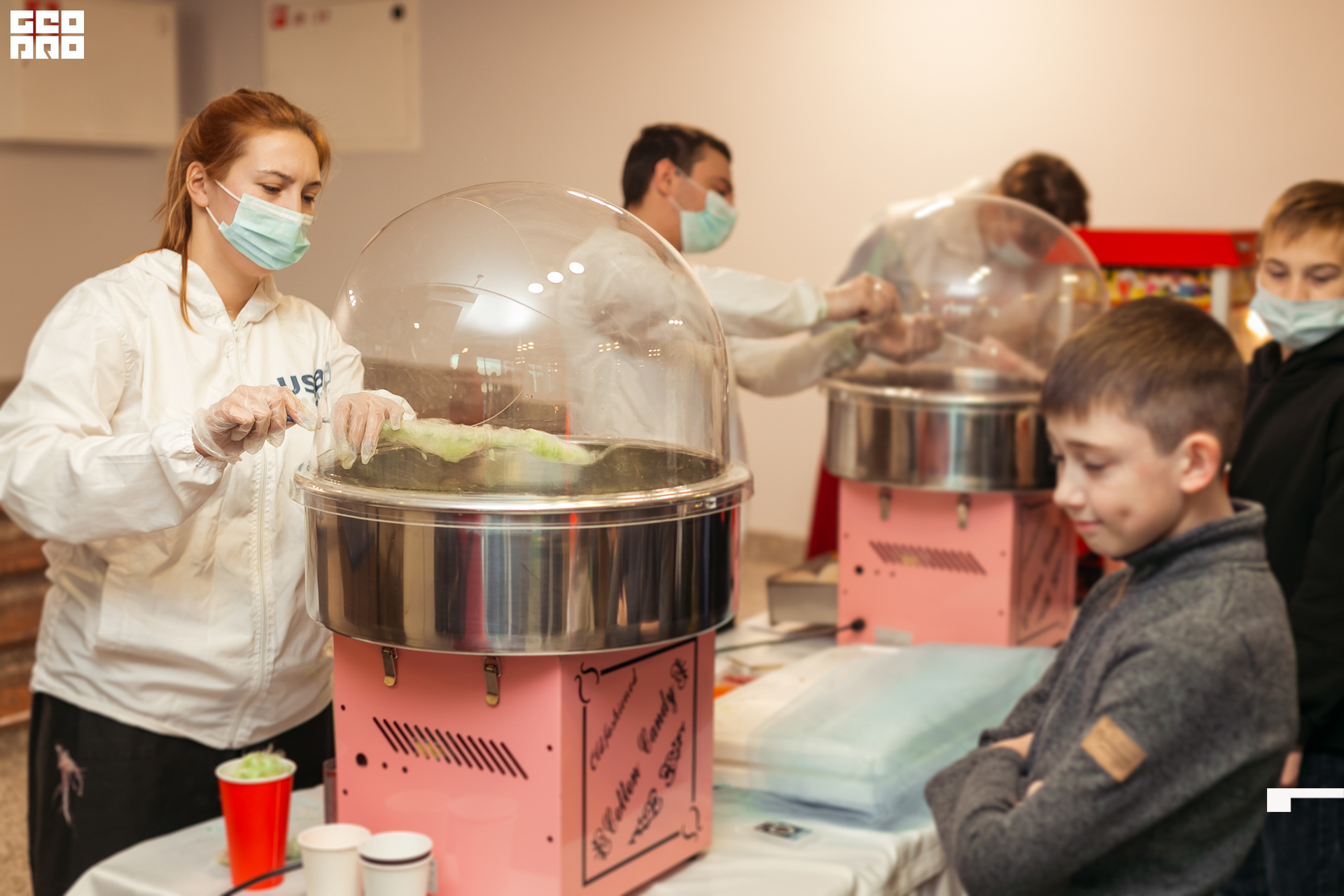 084-20211211-25-11.12.21 - Ёлки.jpg