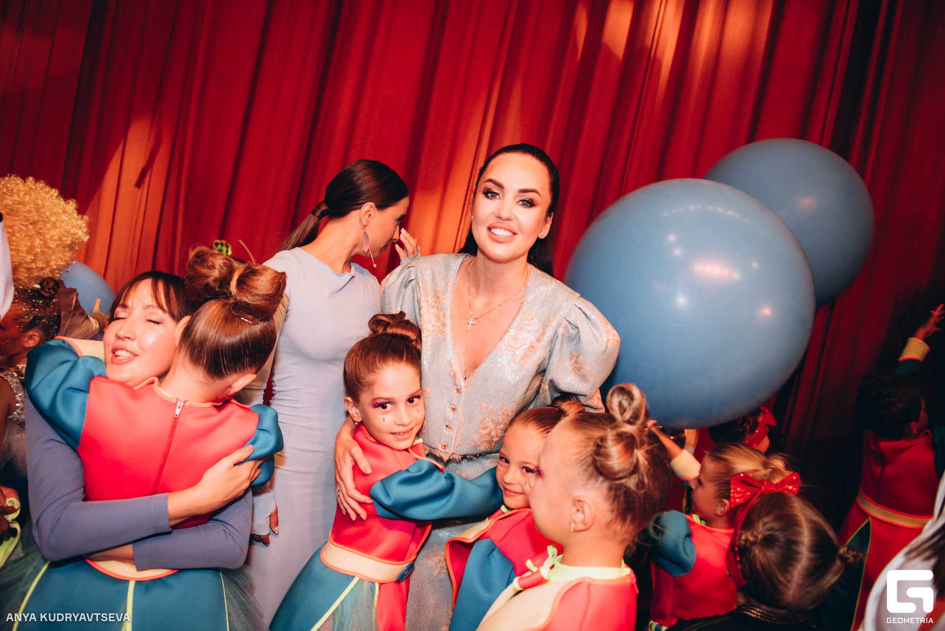 столица 1 (813).jpg