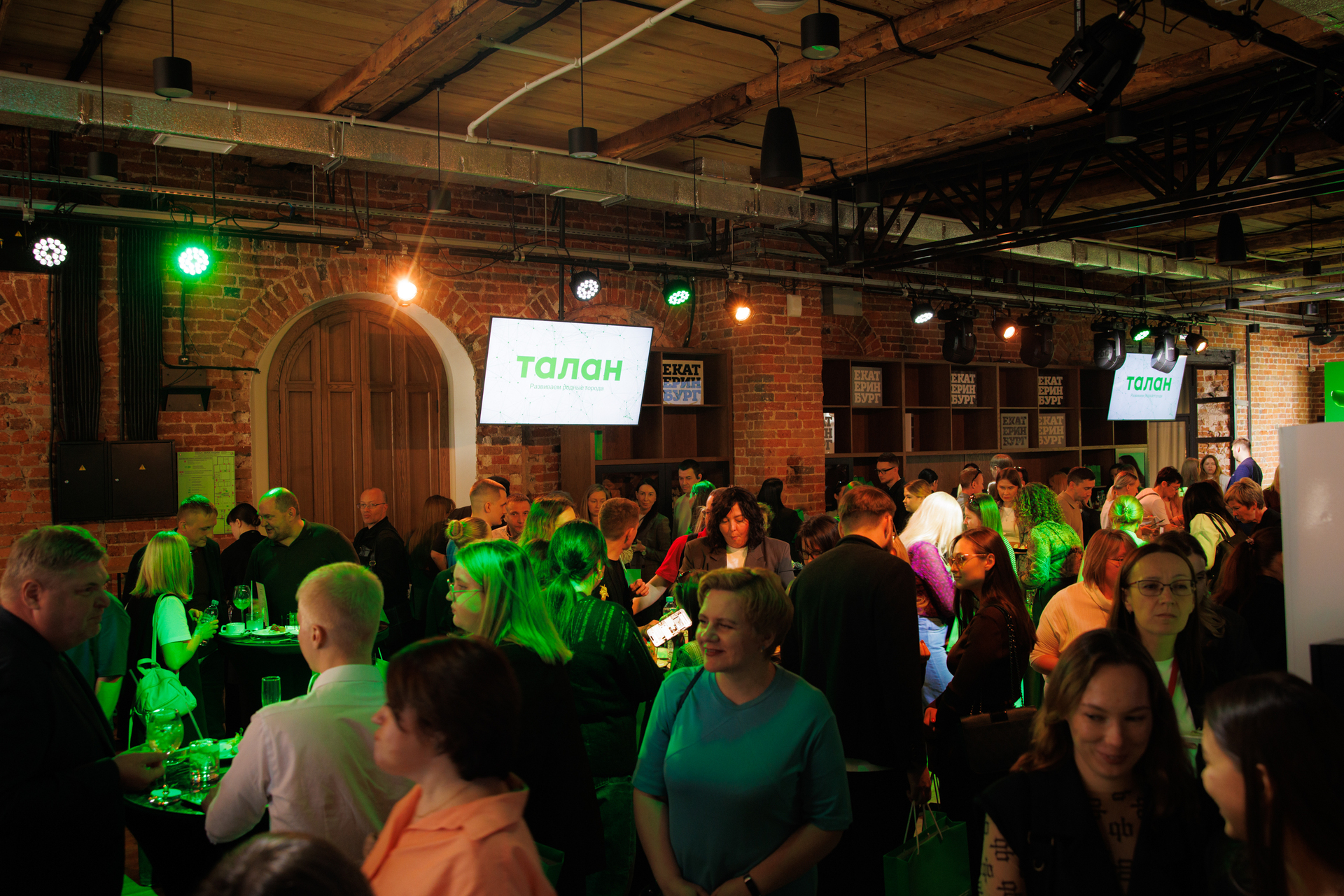 273-220425-5248 mikhailov-2560.jpg