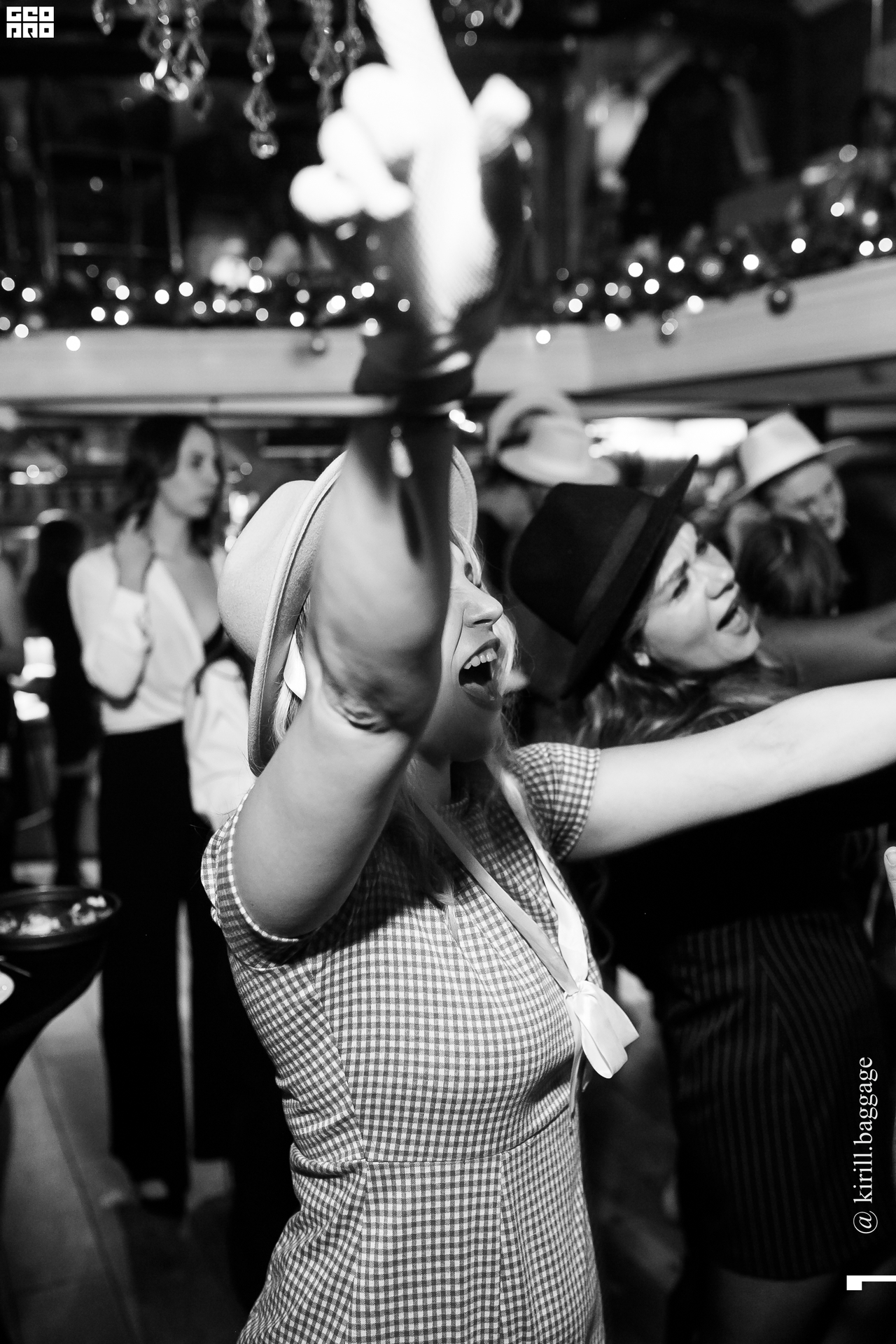 @kirill.baggage.photographer-(vk.com-baggage Скрыглюков) (1103 of 149).jpg