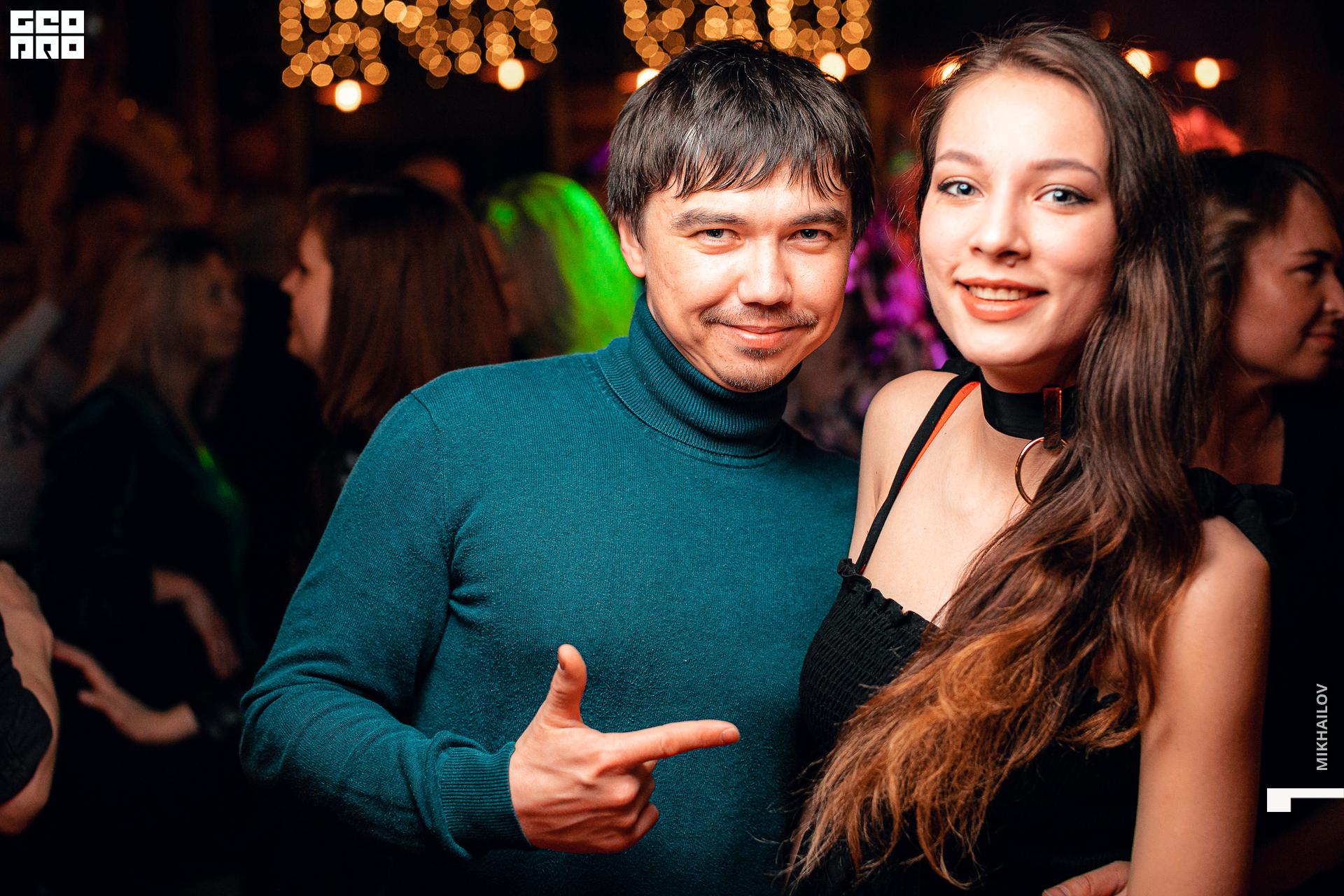 069-03-04-2021-00-17-The Optimist - Mikhailov - 2560.jpg