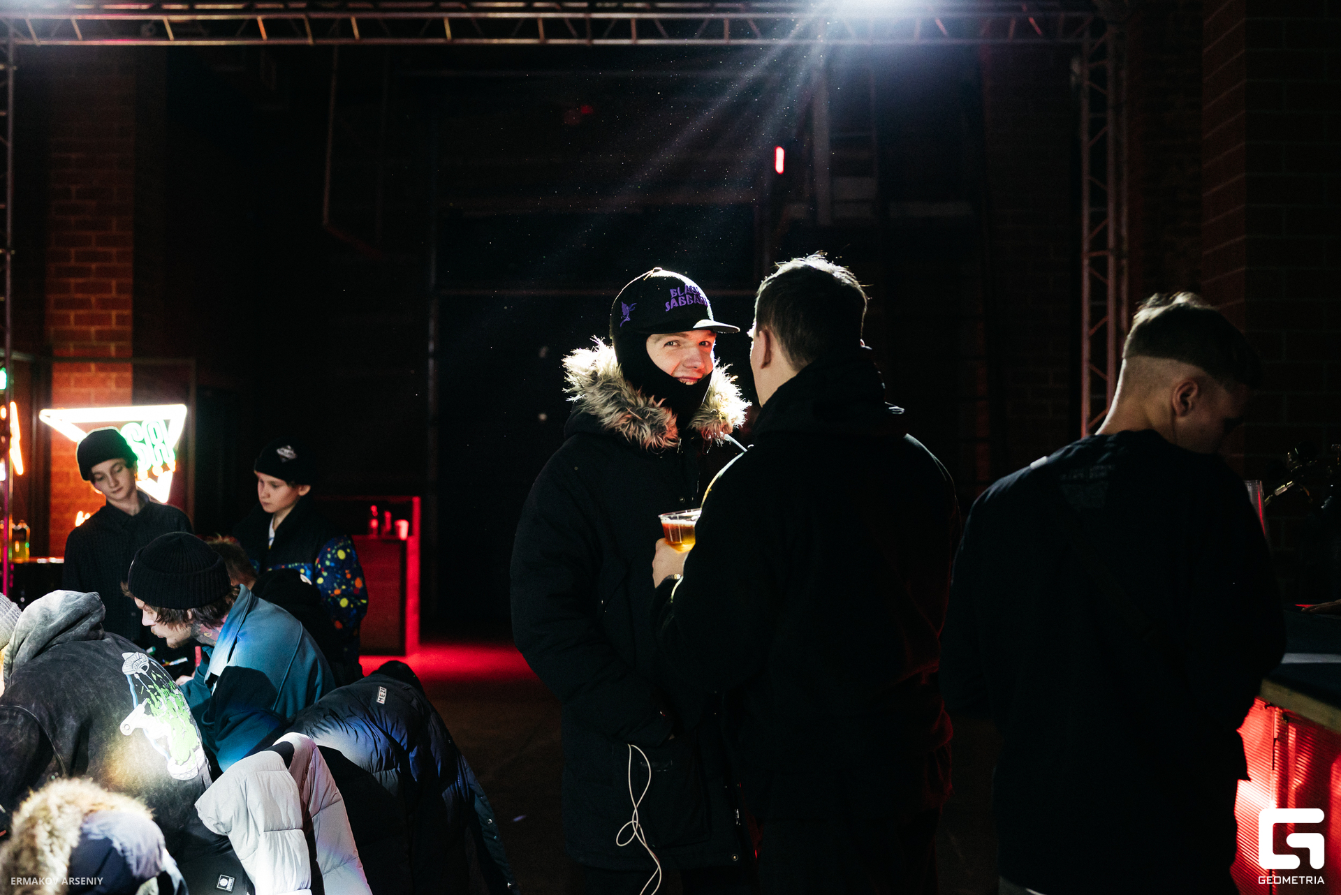 090 20231208 210740 ermakov.jpg