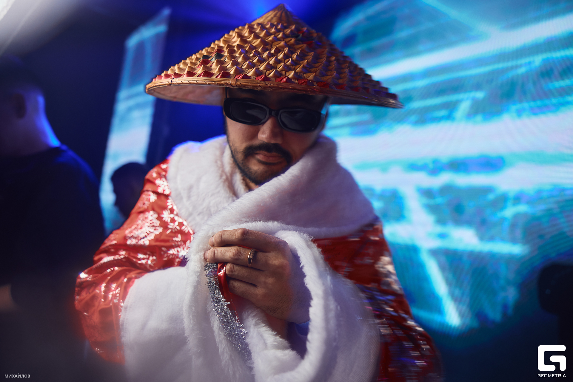 298-202401020157-Михайлов - web.jpg