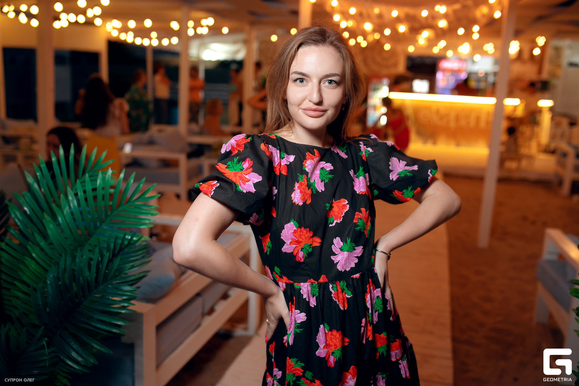 0N5A2257 копия.jpg