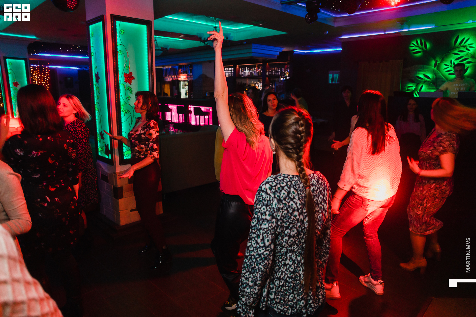 Виттория 18.04.2021_083.jpg