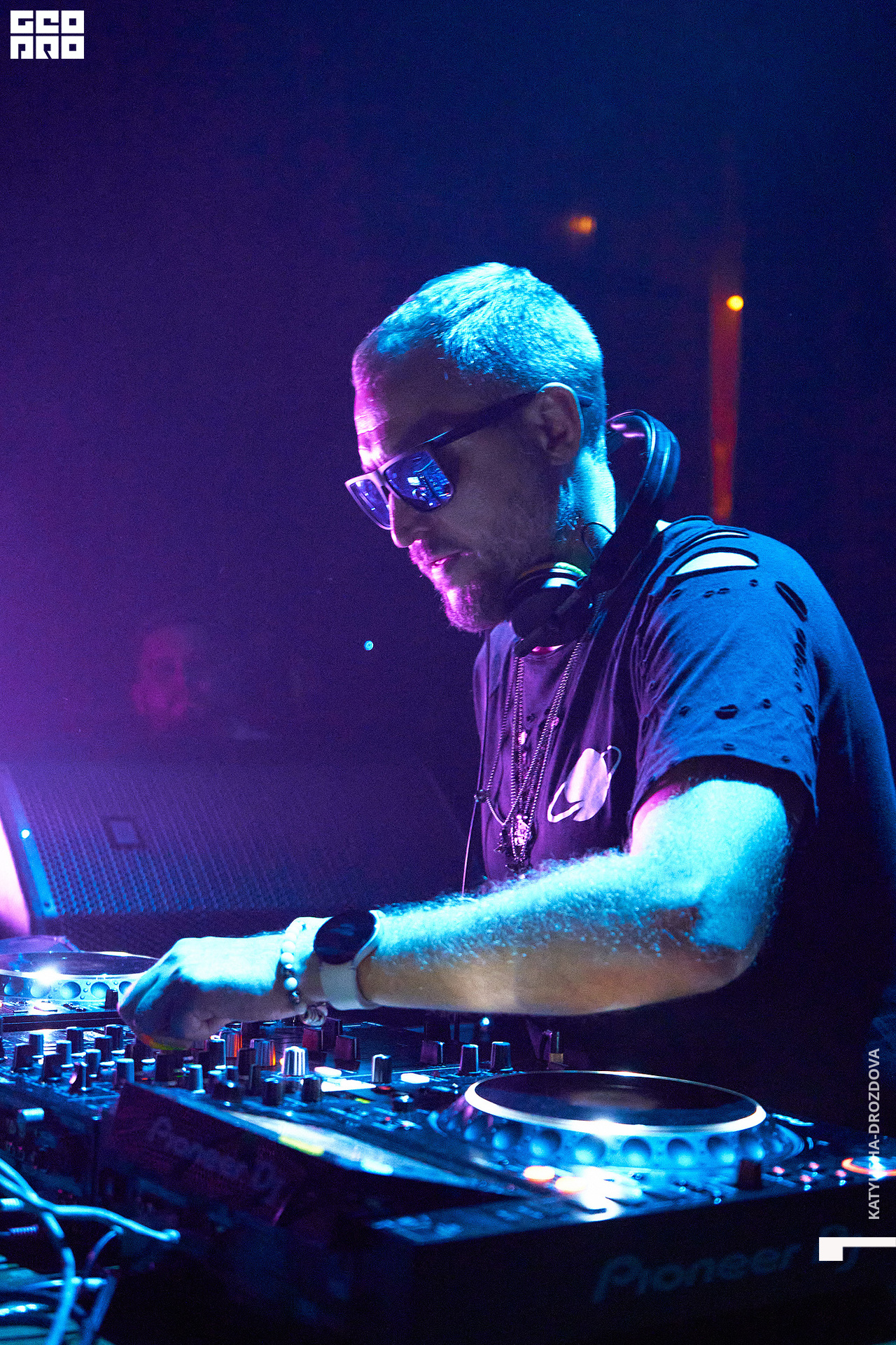 0079_2022-06-11 14.36.31_Drozdova.jpg