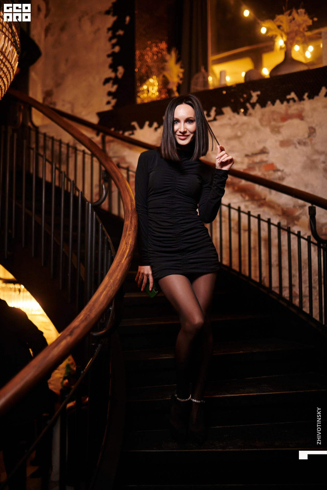 007_08-03-22_1-26 _Zhivotinsky.jpg