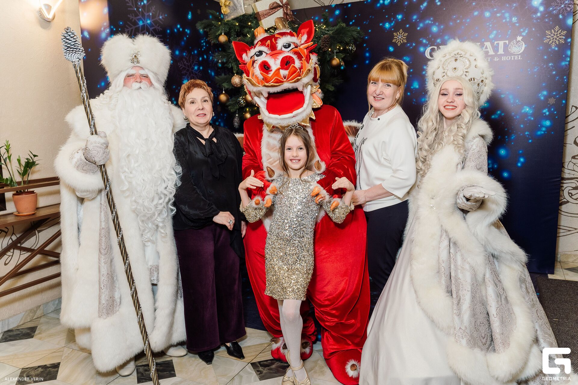 441 20240101 AV107957.jpg