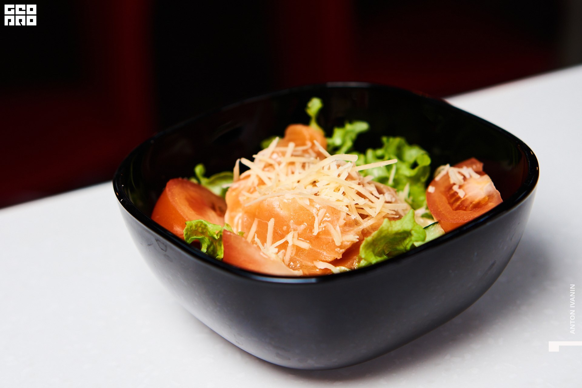 DSC02562 (Копировать).jpg