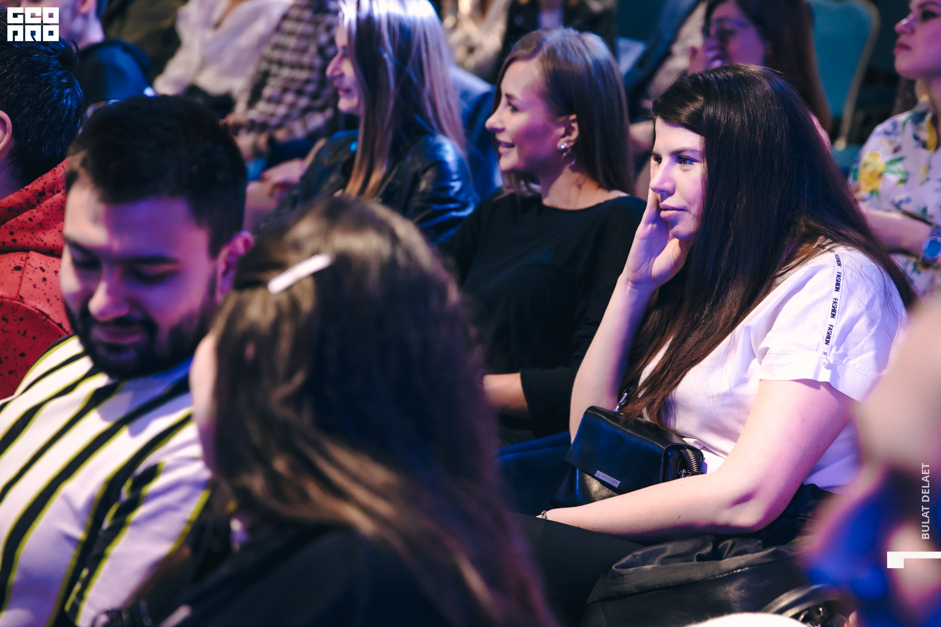 033_2021-04-16_Конструктор юмора_IMG_8609.jpg