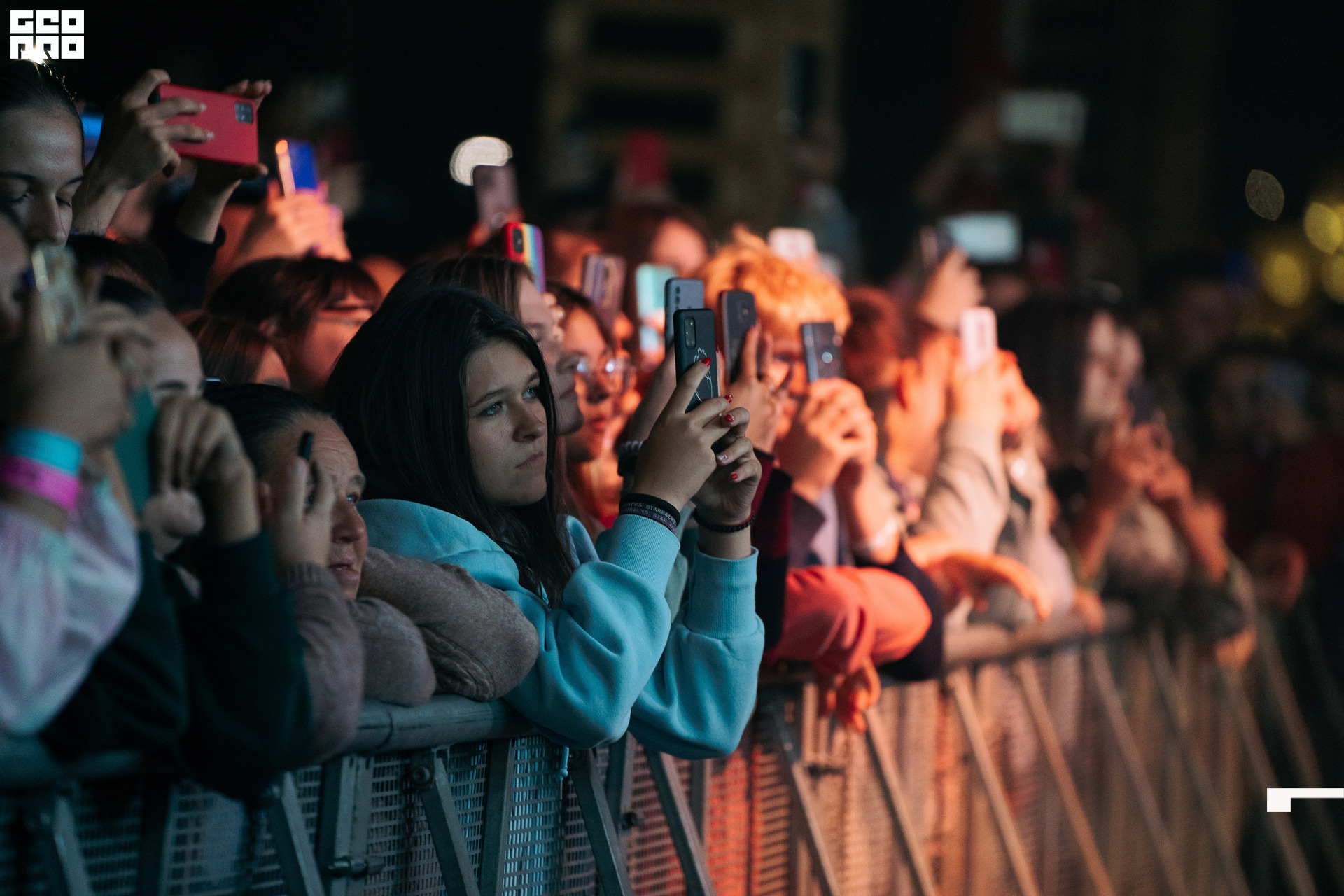  0177 20210828_ALV3790 копия.jpg