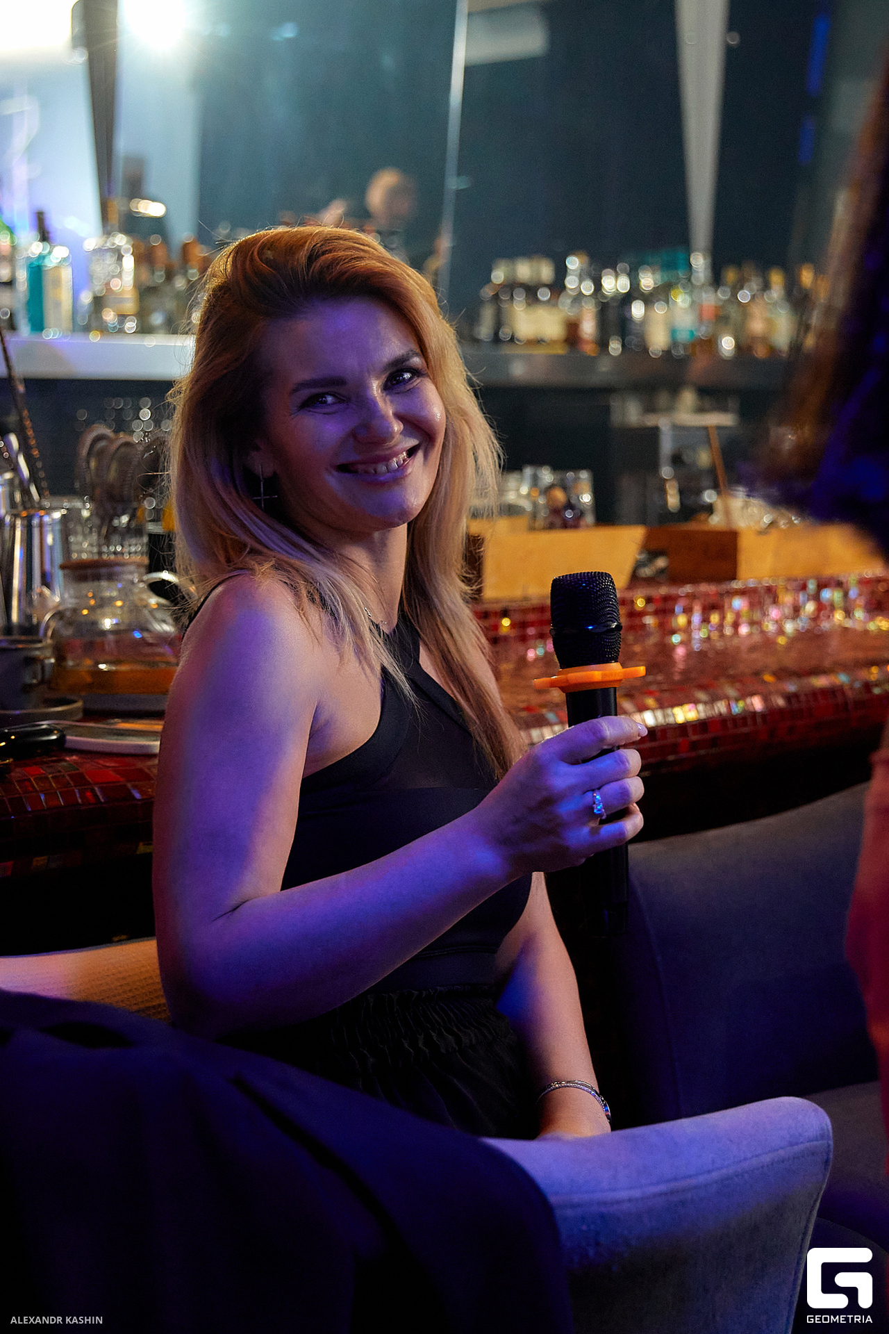 0013 24-06-09 005951 Kashin.jpg