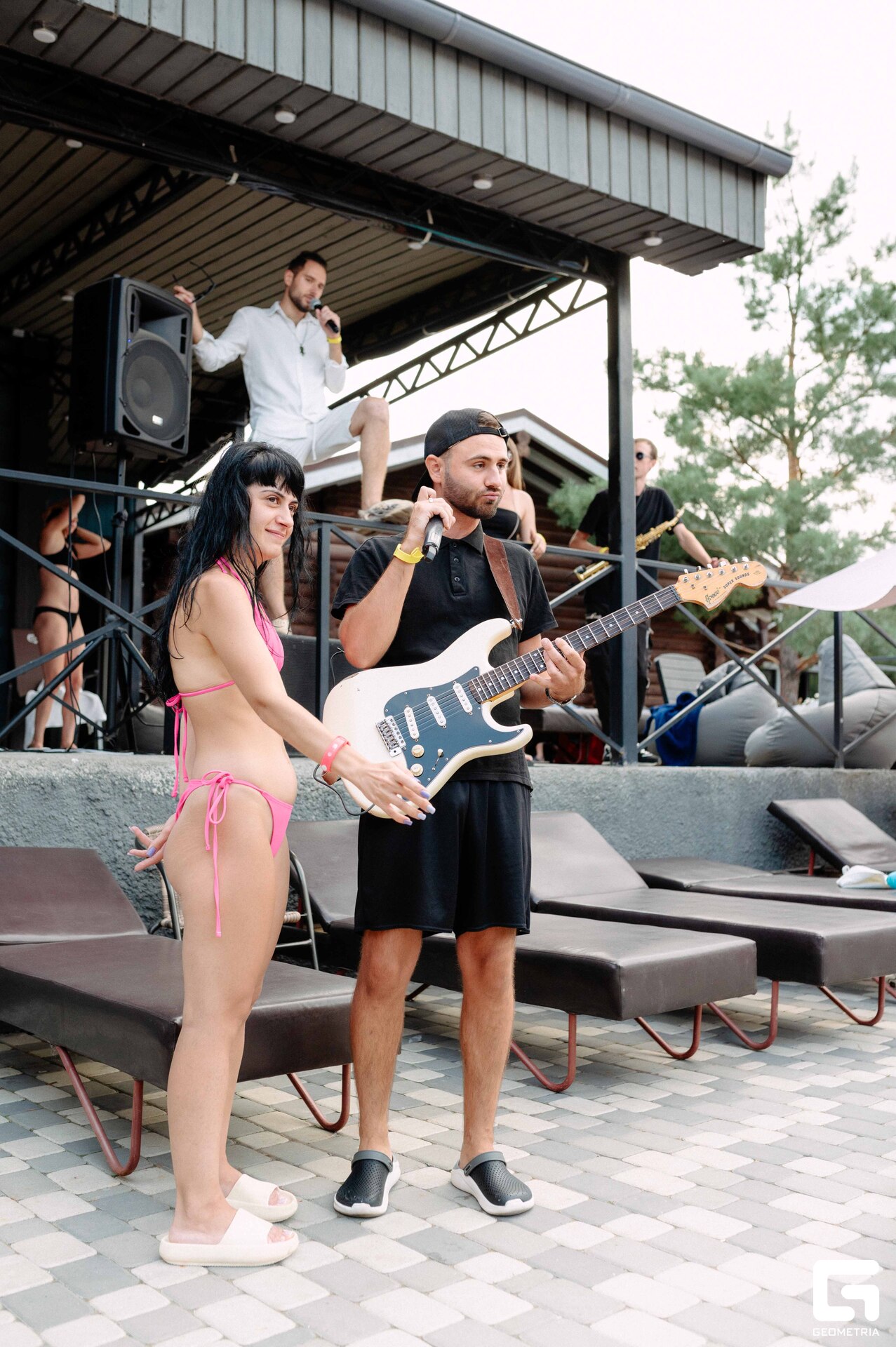 _DSC6970 копия.jpg