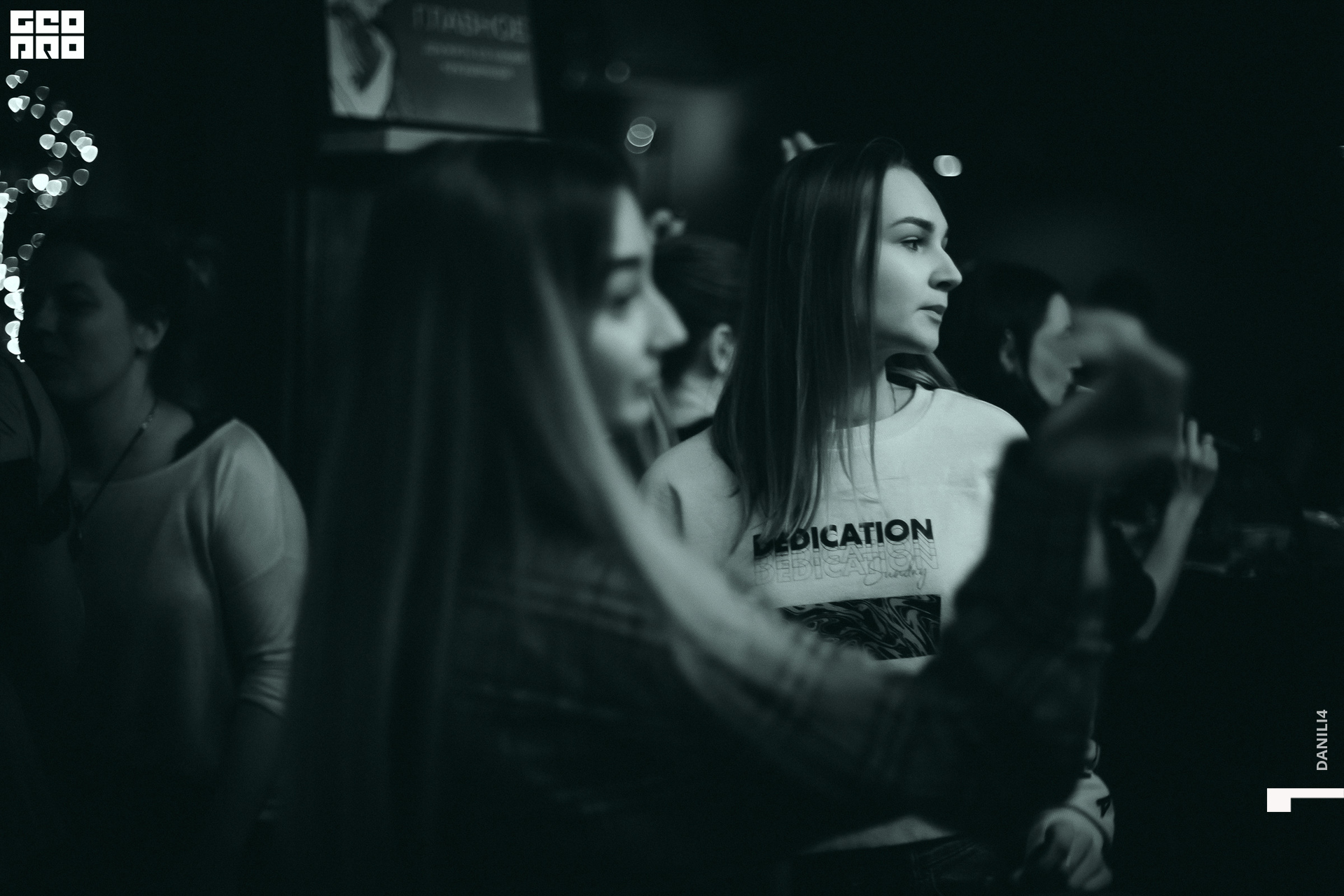 Секретное место 05.03.2021_131.jpg