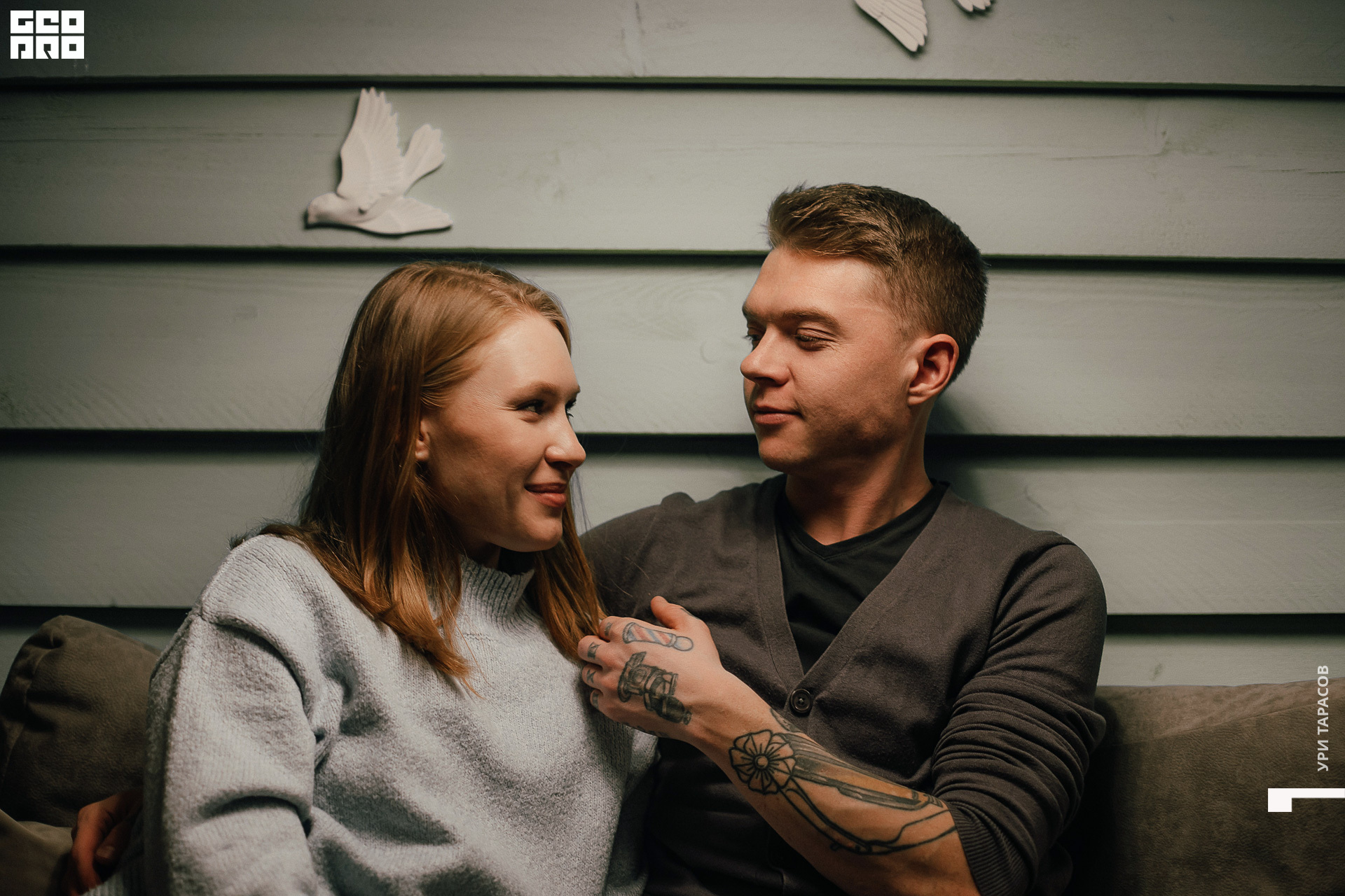 00028_220211_213115_inst (Uri_Tarasov).jpg