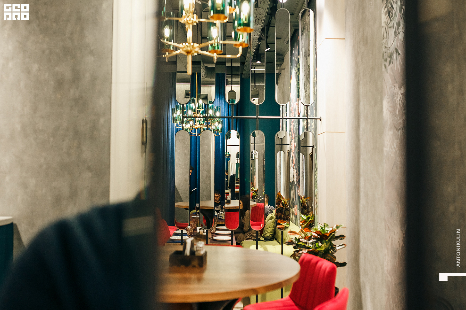 untitled shoot-6430.jpg