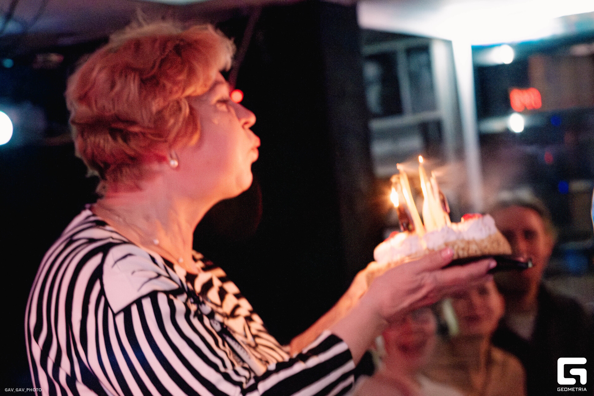 DSCF6028-Улучшено-Ум. шума.jpg