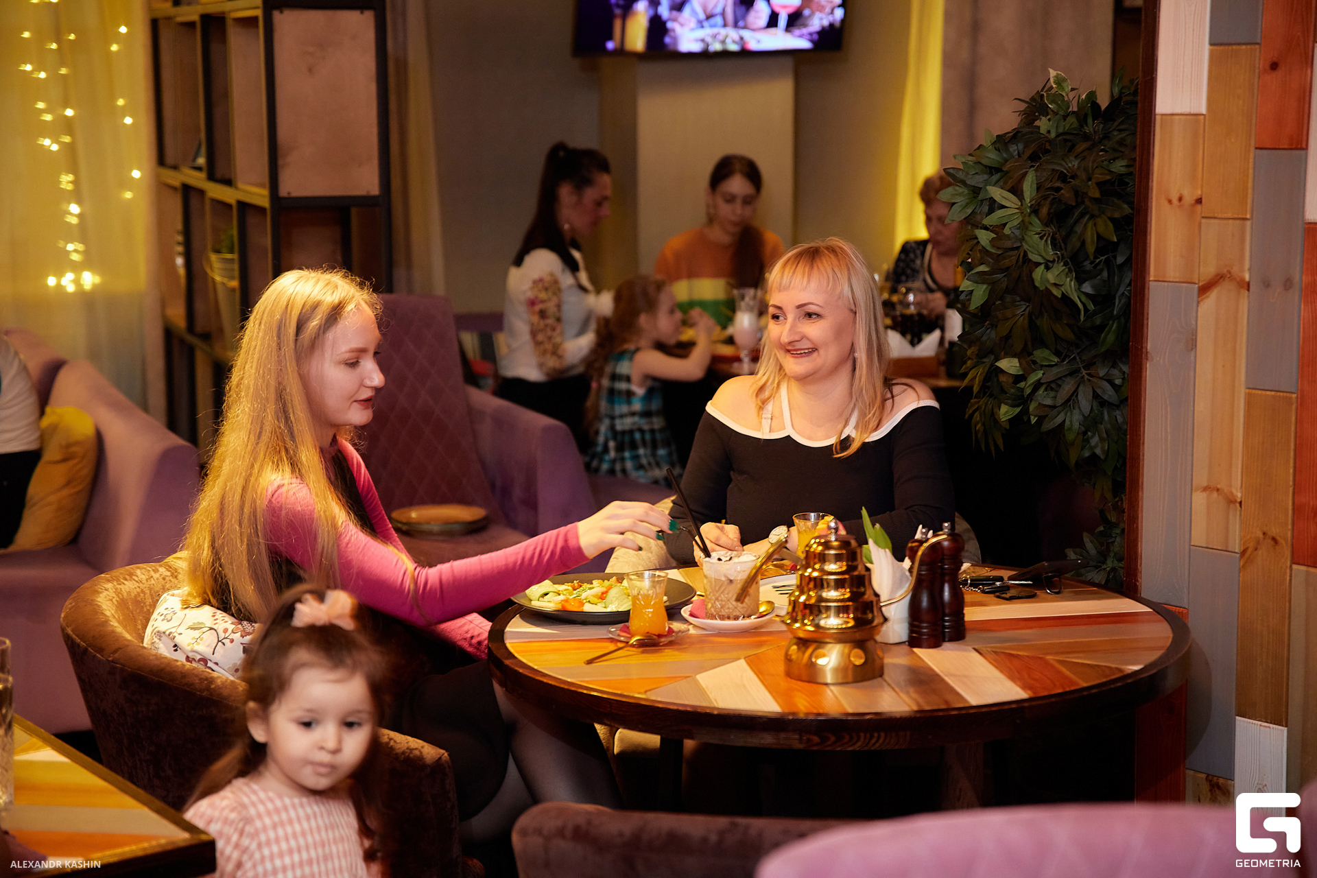 0067 23-03-08 202137 Kashin.jpg