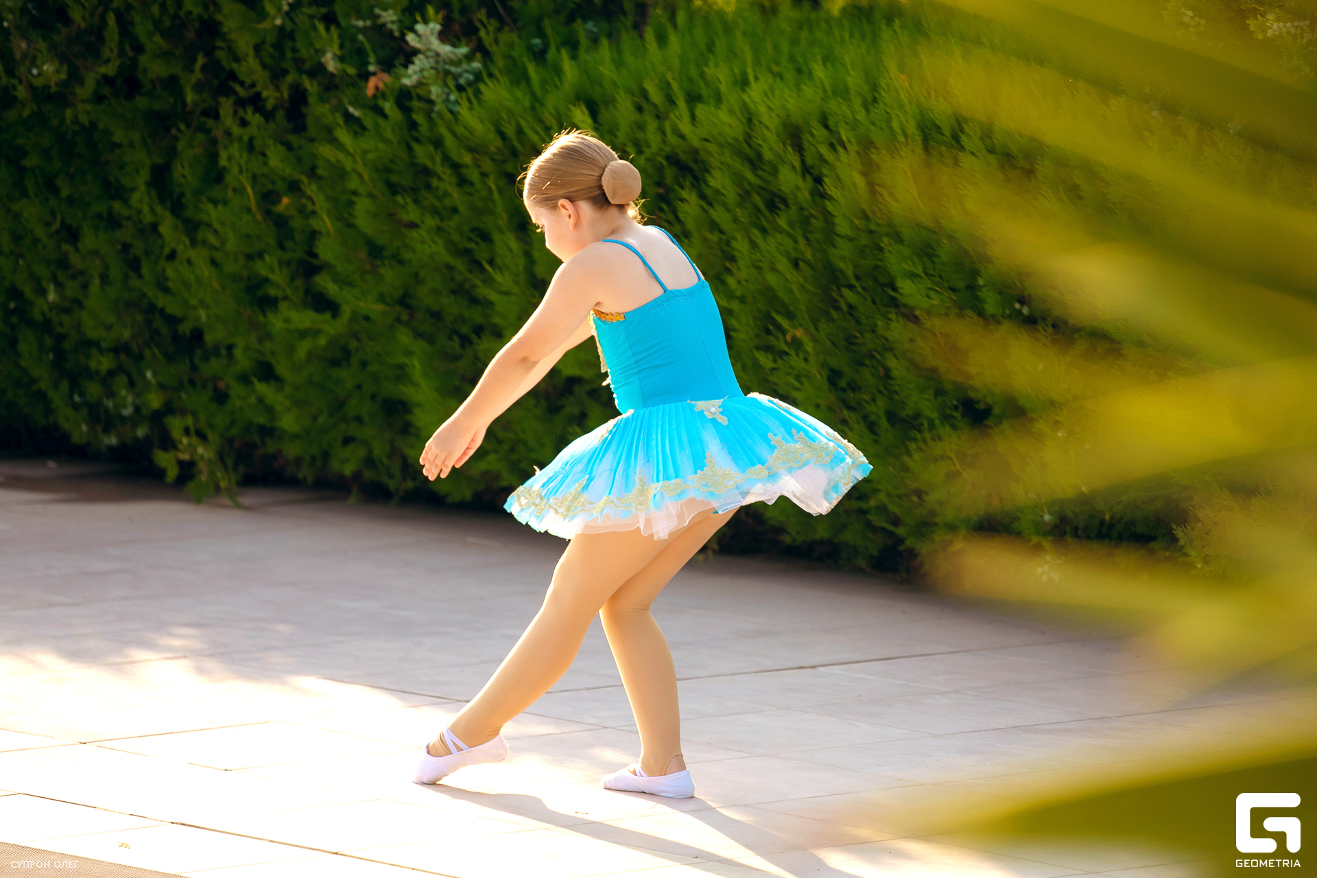 0N5A0273 копия.jpg