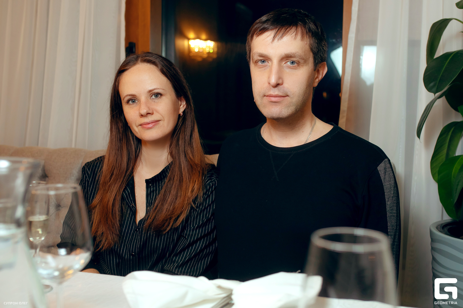 0N5A0233 копия.jpg