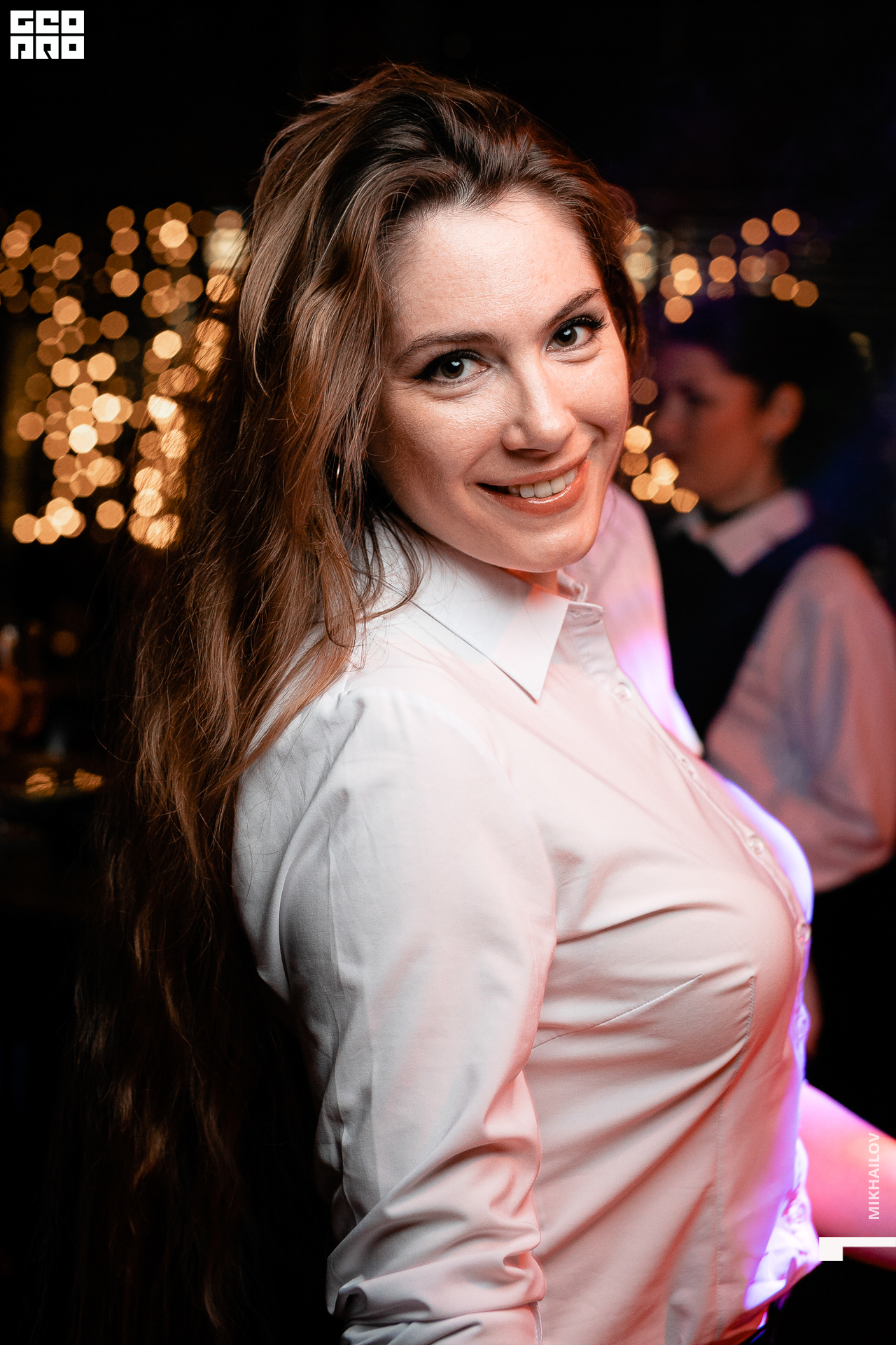 009-20-03-2021-23-23-Optimist - Mikhailov - 2560.jpg