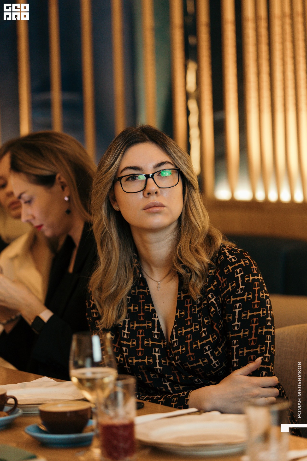 Melnikov_Roman _93.JPG