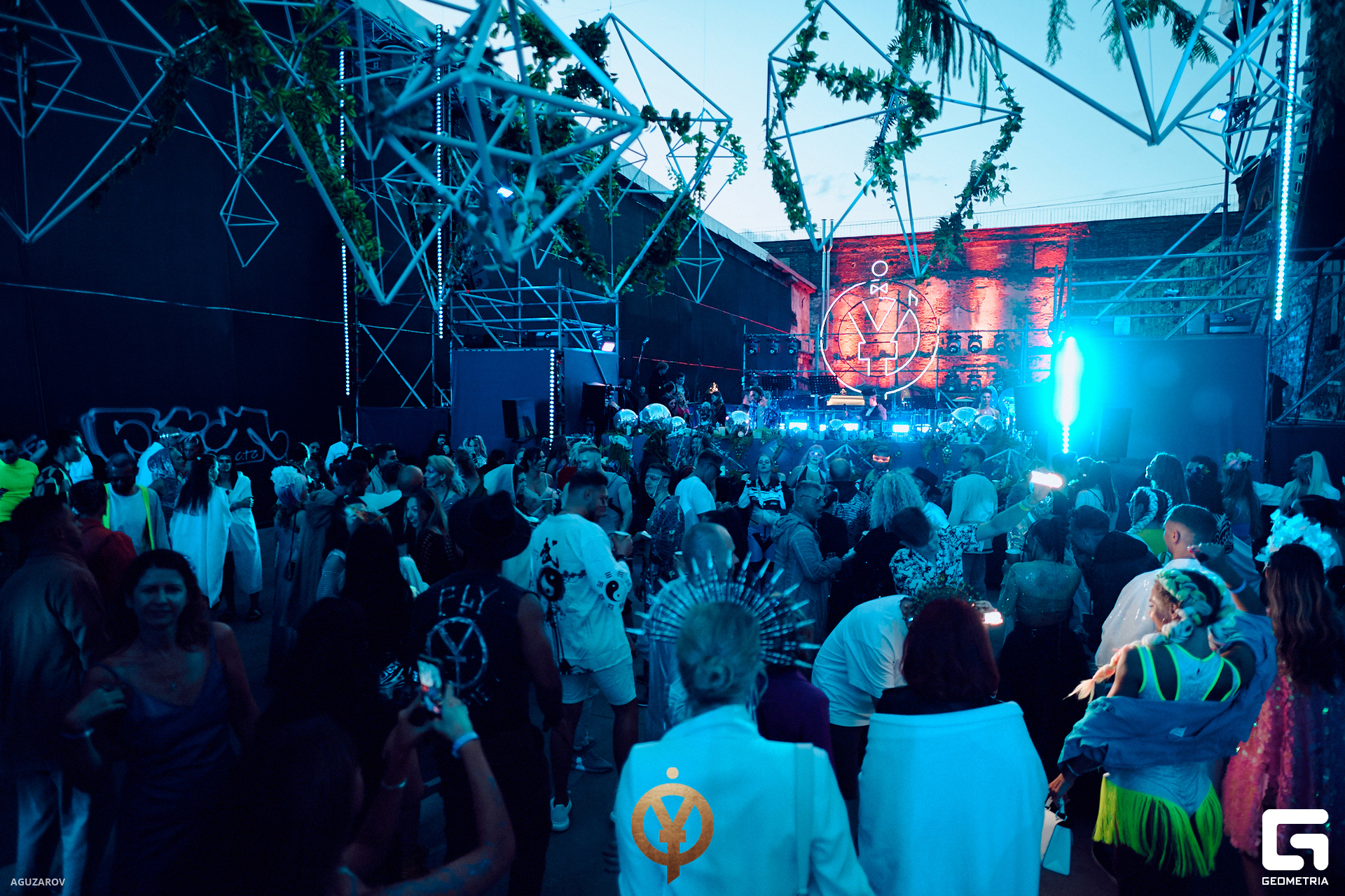 photo - 2023-06-28T133200.648.jpg