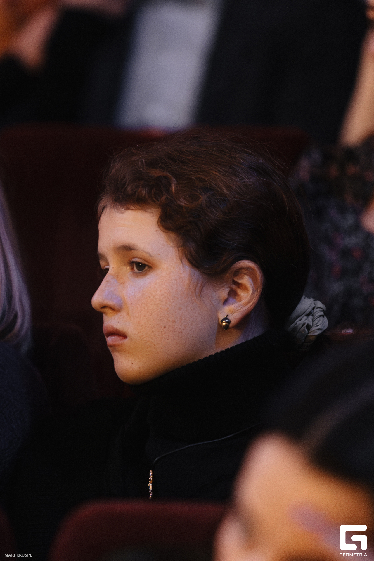 MARI5427-Улучшено-Ум. шума-восстановлено.jpg