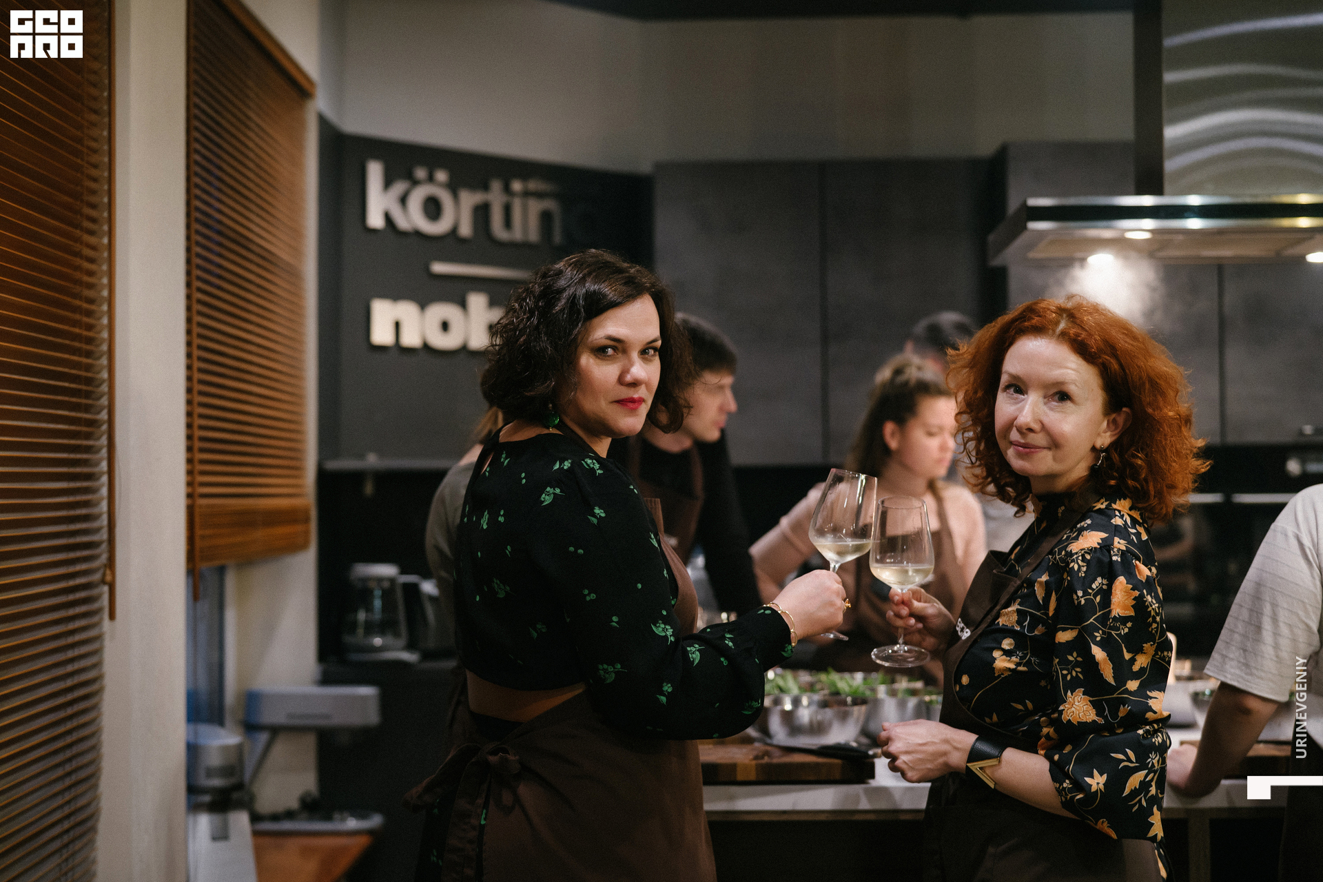 06.05.2022. Каре (39).jpg