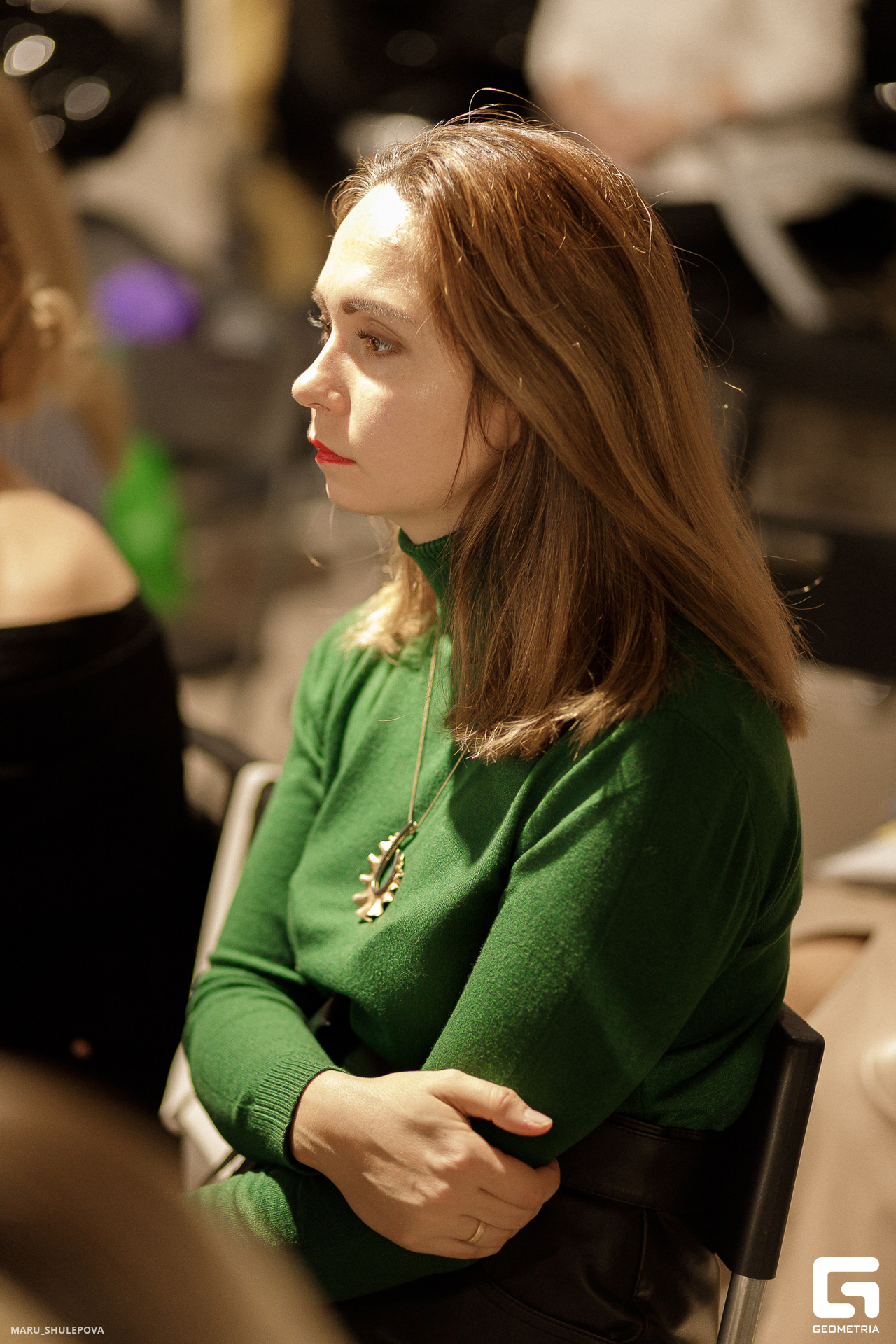 дом парикмахера-108.jpg