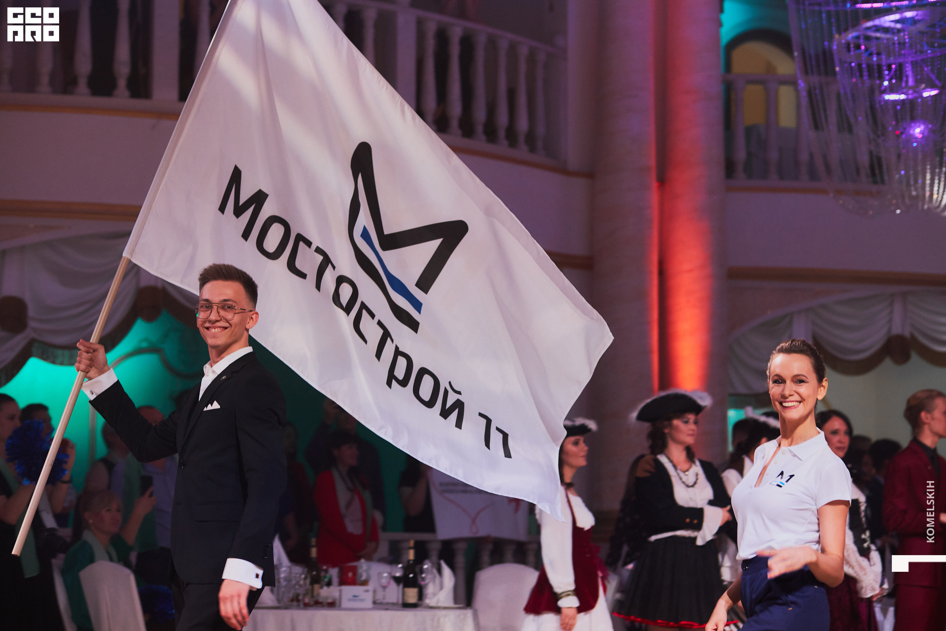 070-2022_06_30-19-44-13 - Komelskih.jpg