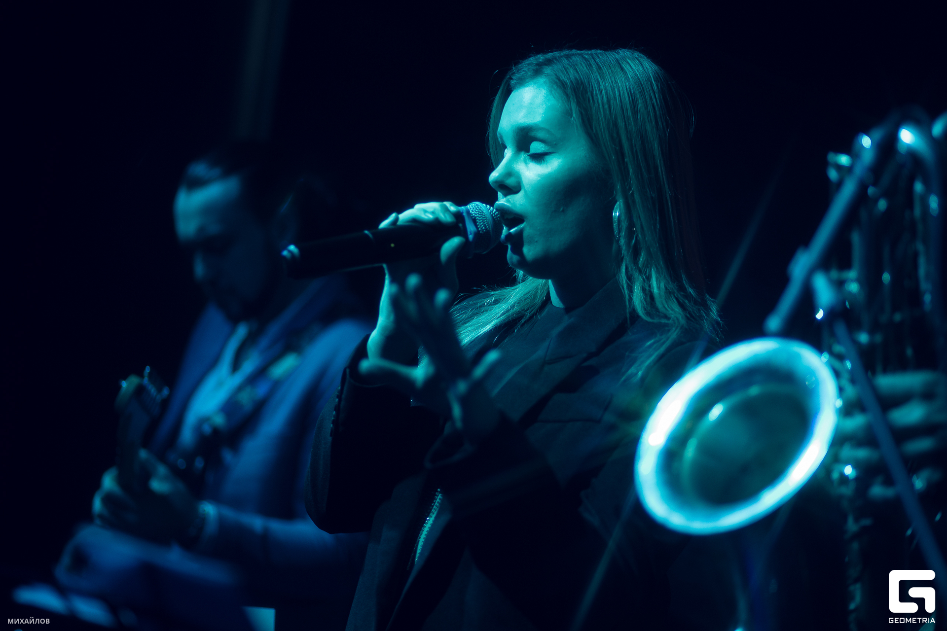 021-2304155141-Рулольф - Михайлов - 2560.JPG