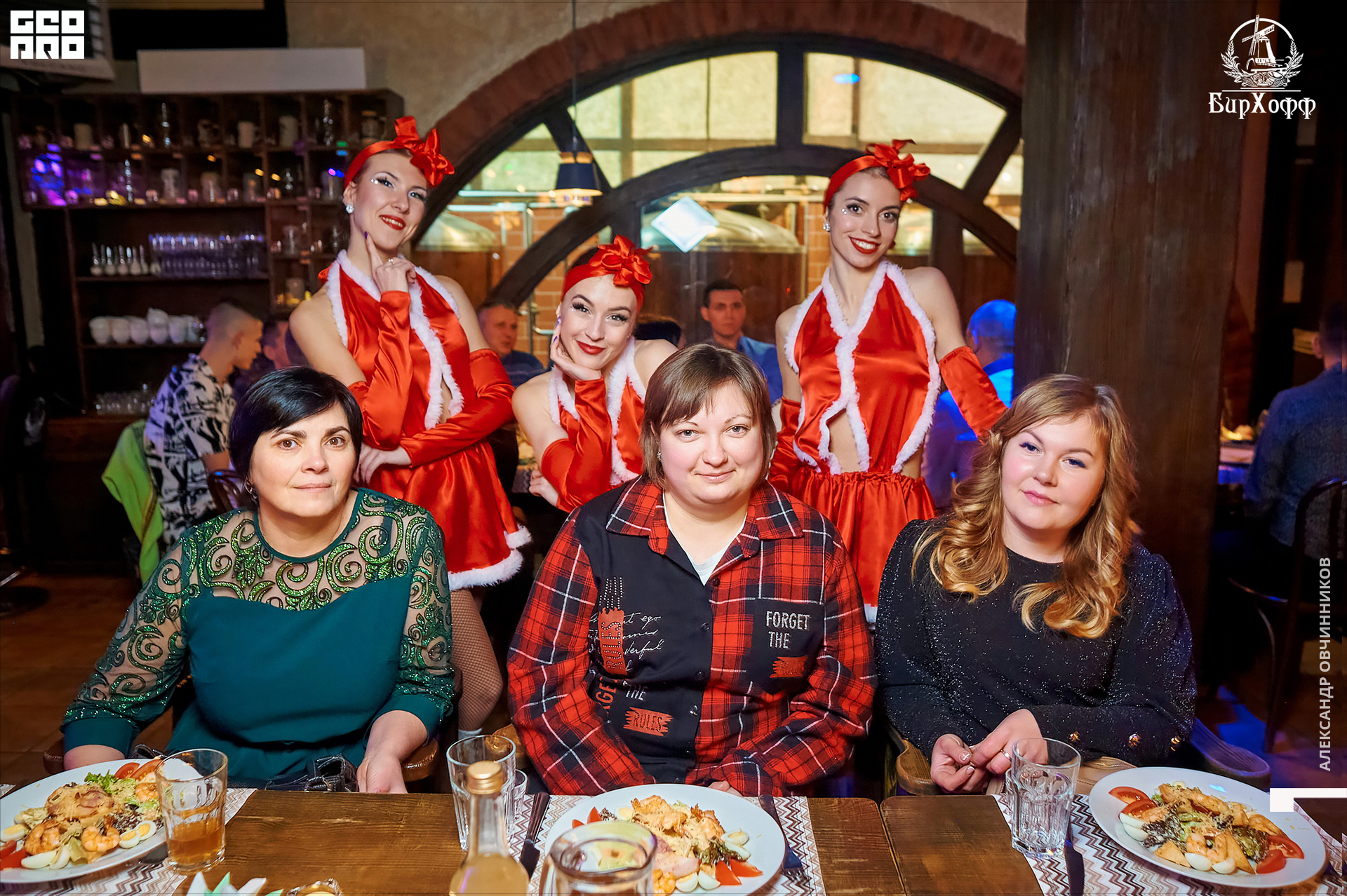 Фото 032 копия.jpg