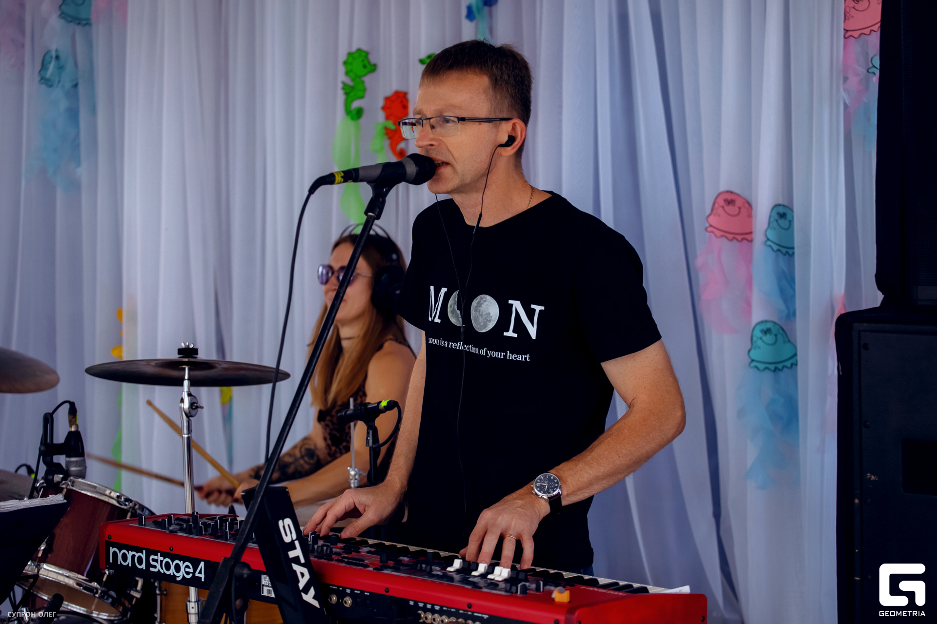 0N5A1799 копия.jpg