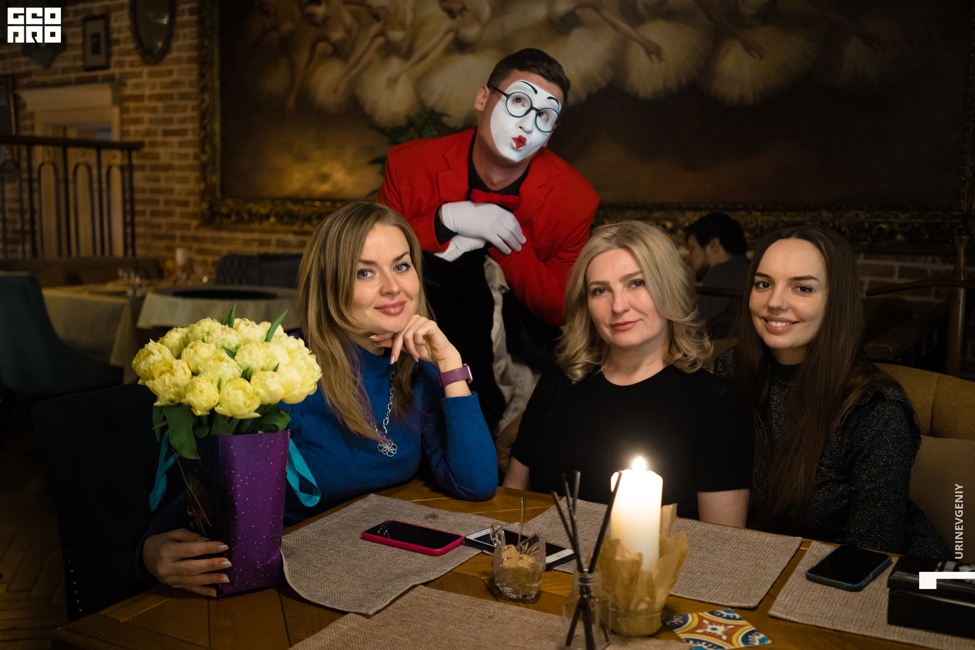 14.02.2021. Балерина и Бифштекс (61).jpg