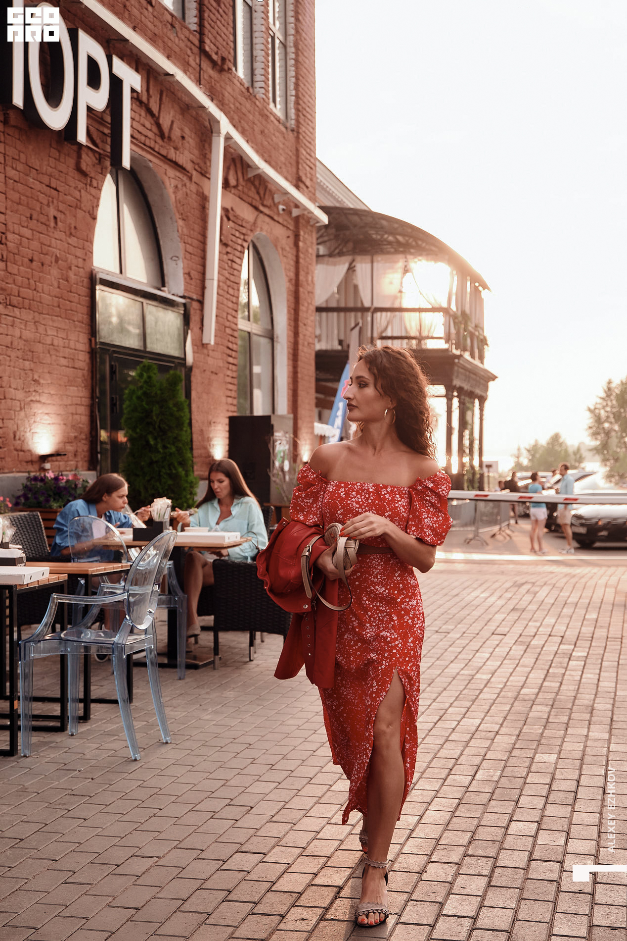 Порт открытие 00054.jpg