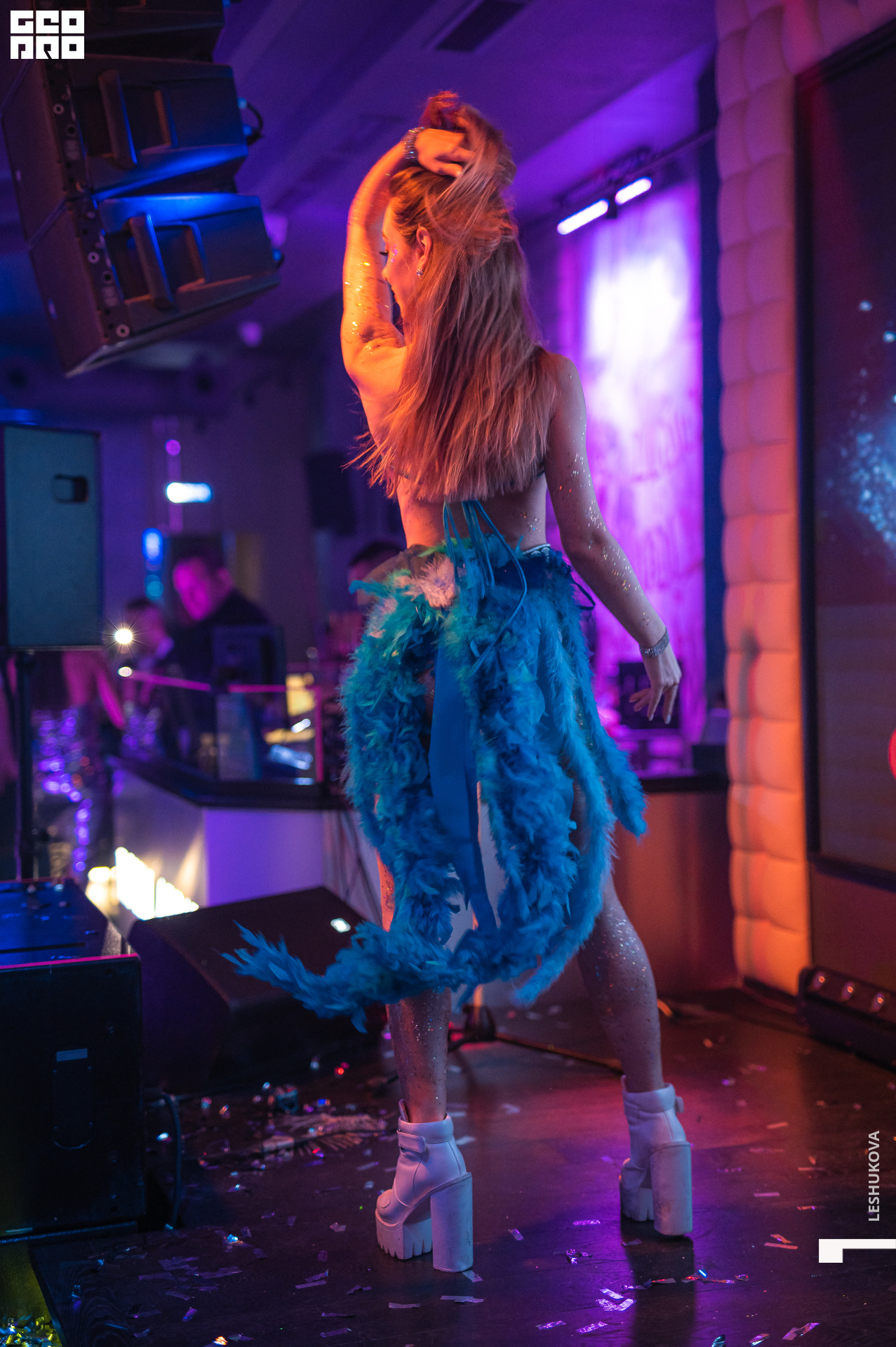 101_15-10-22_00-59-12_Leshukova.jpg