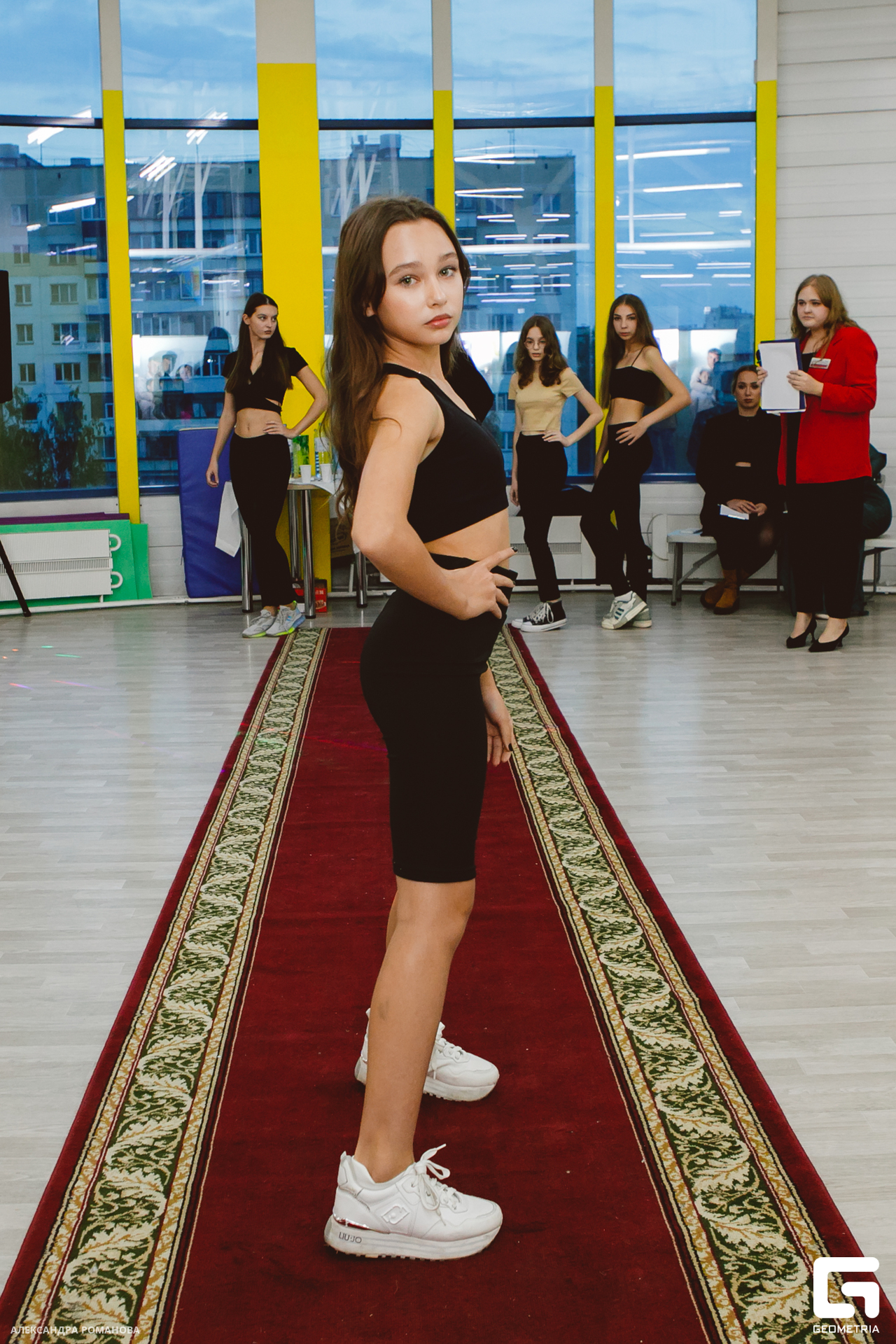 0109 2023-09-30 184210_Романова.jpg