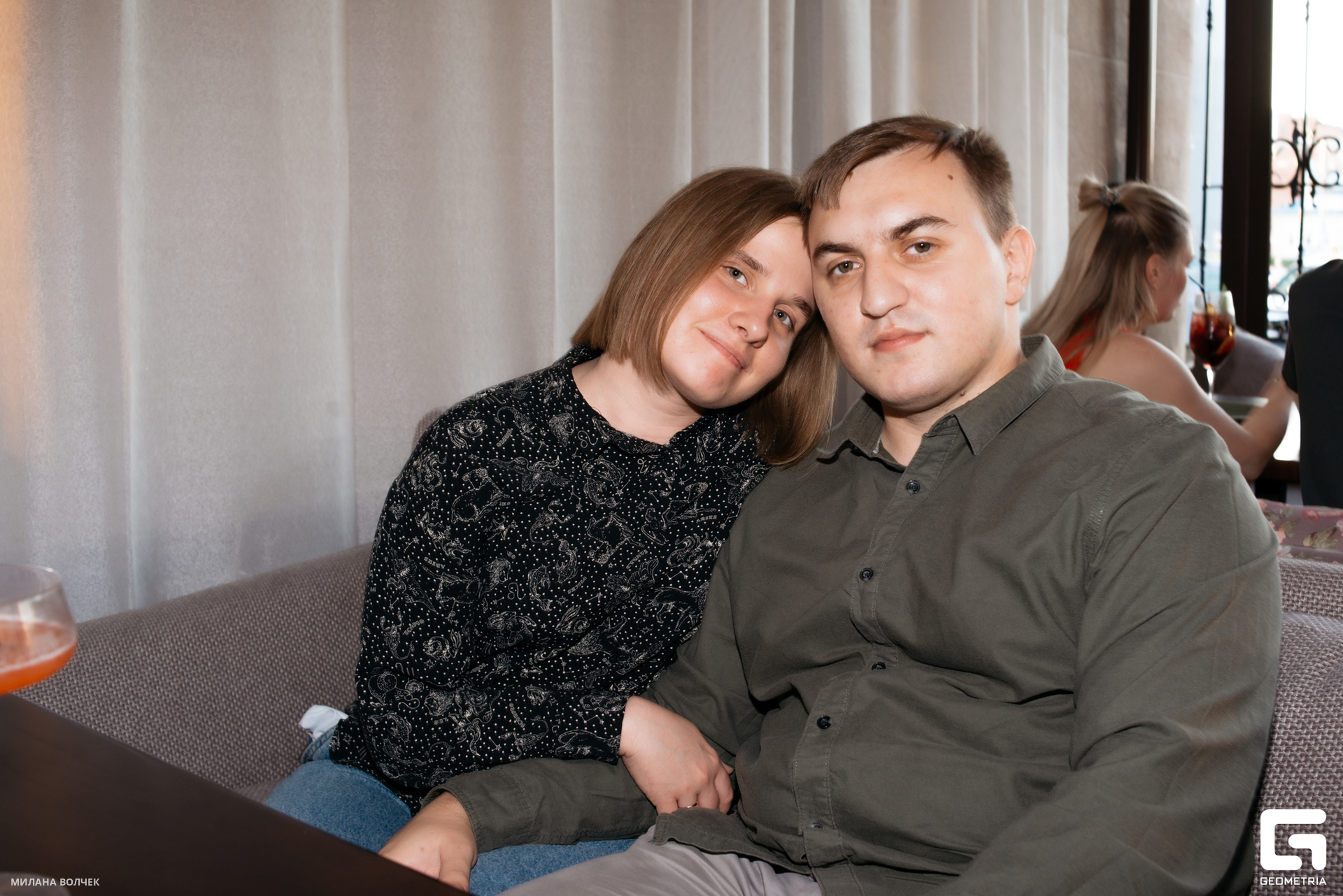 037_20230728 Волчек.jpg