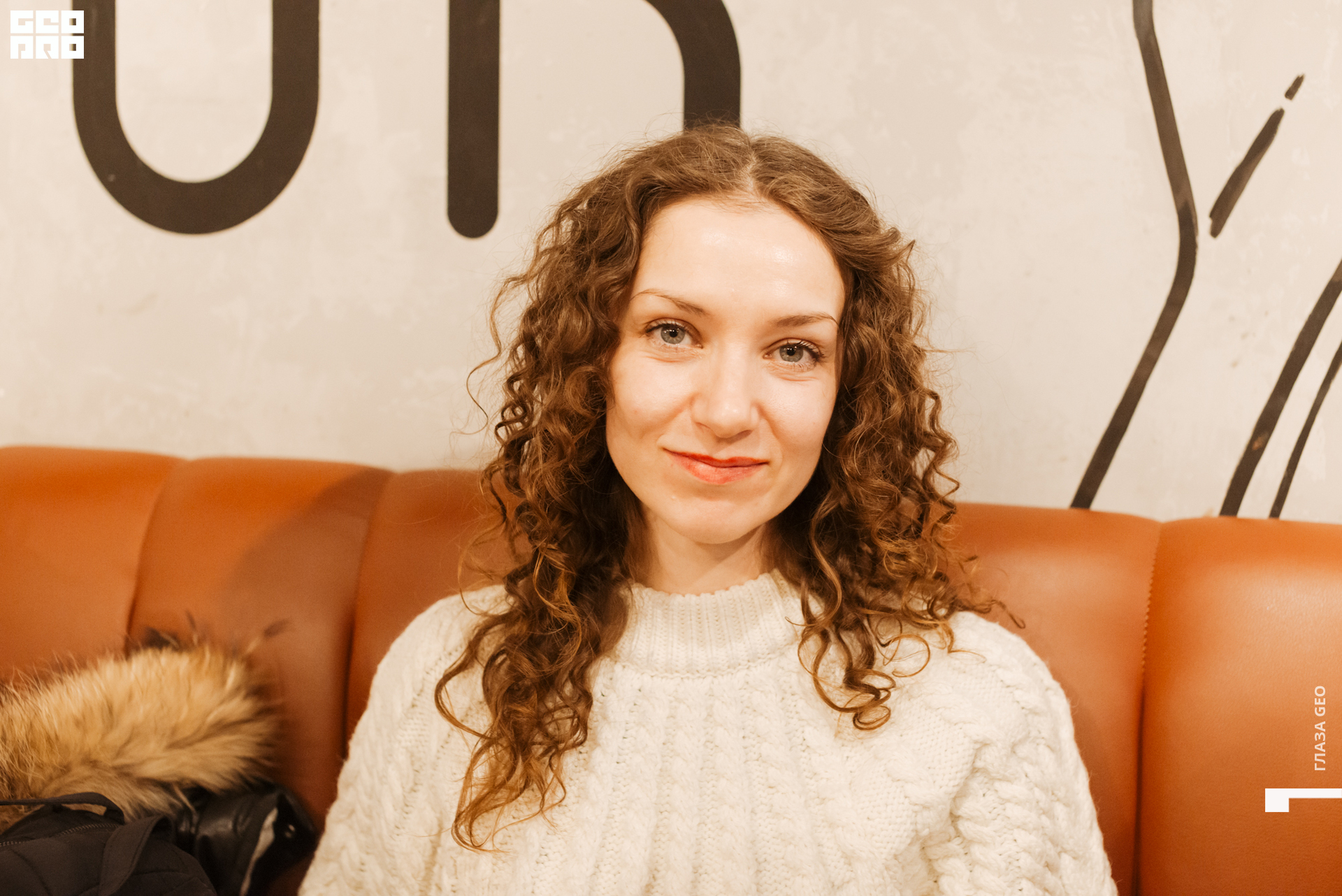 20221229 Волчек 062.jpg