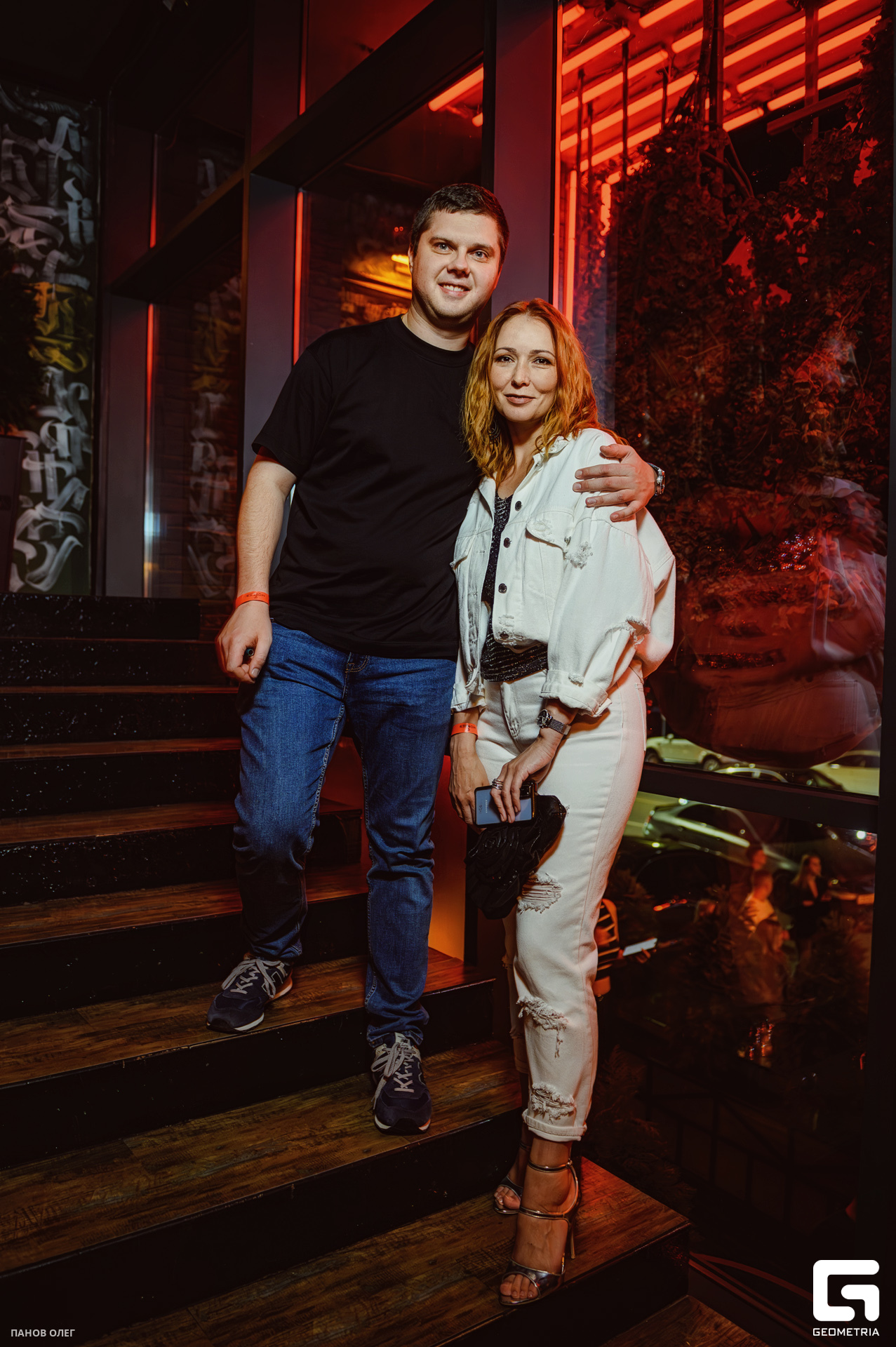 GrunberGStudiO - 00104.jpg