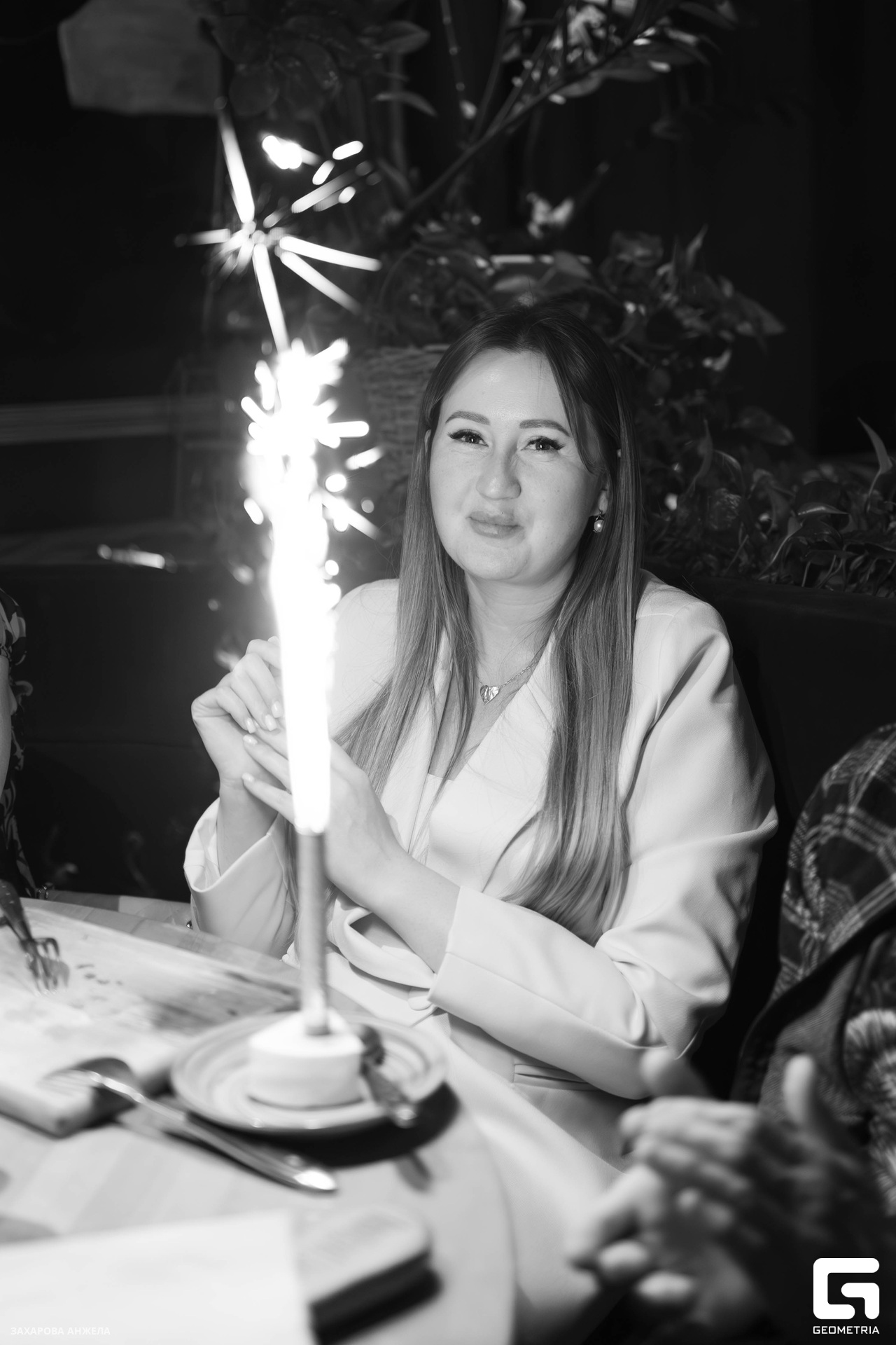 IMG_8220-Улучшено-Ум. шума.jpg