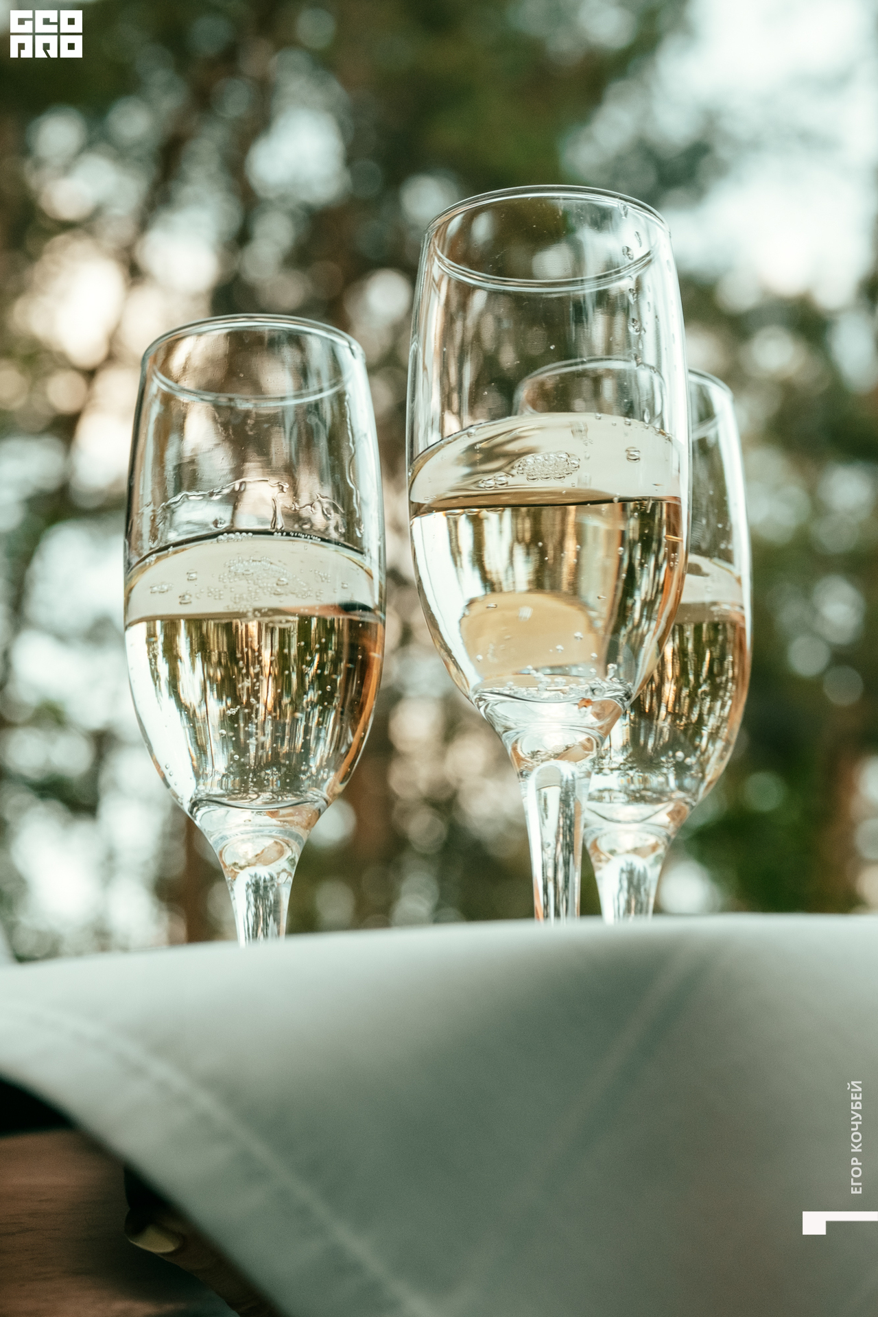 220602 Кочубей 027.jpg