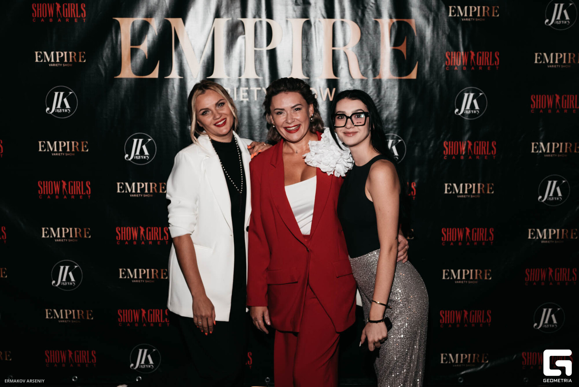 005 20231029 154808 ermakov.jpg