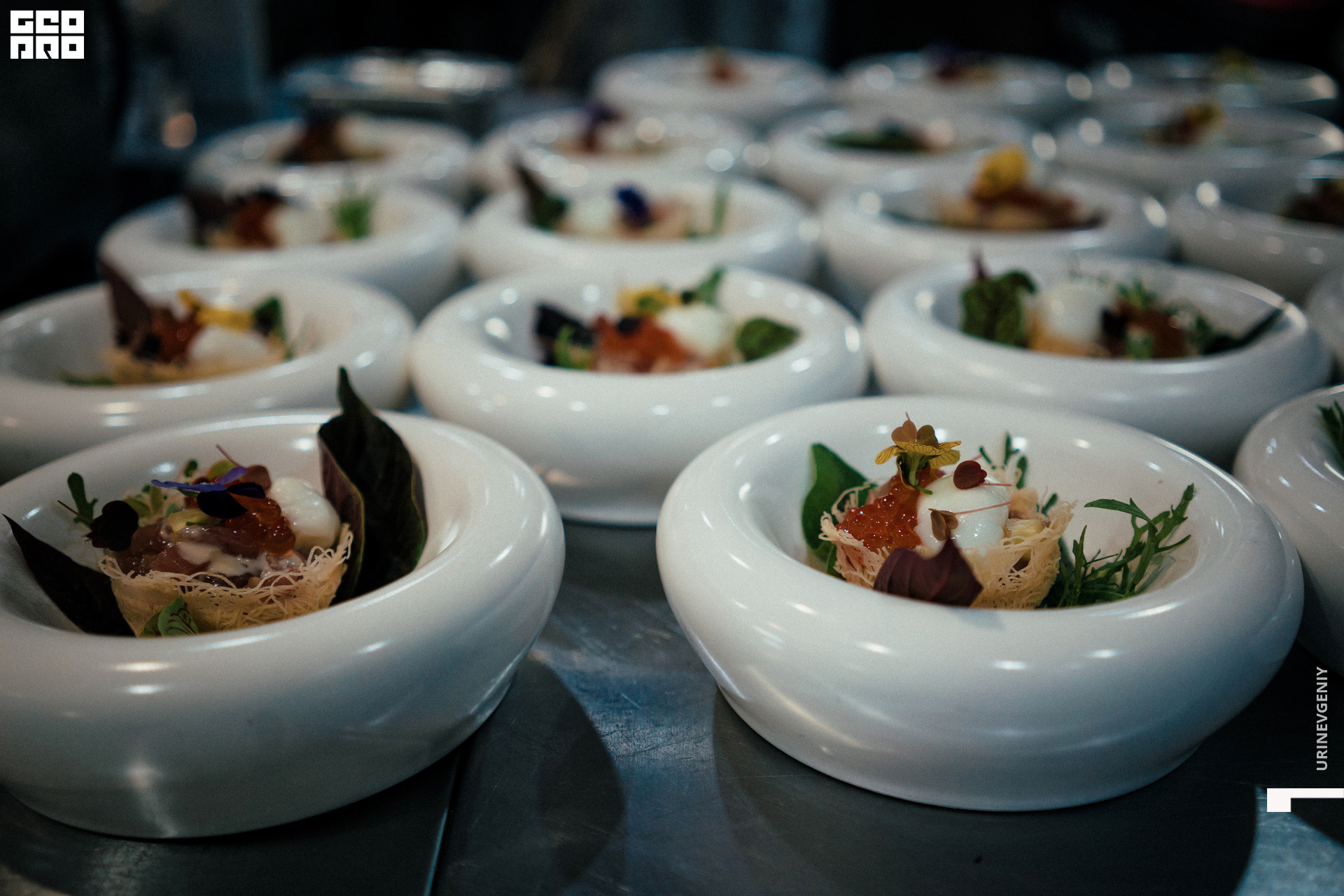 19.08. Архитектор Бар (109).jpg