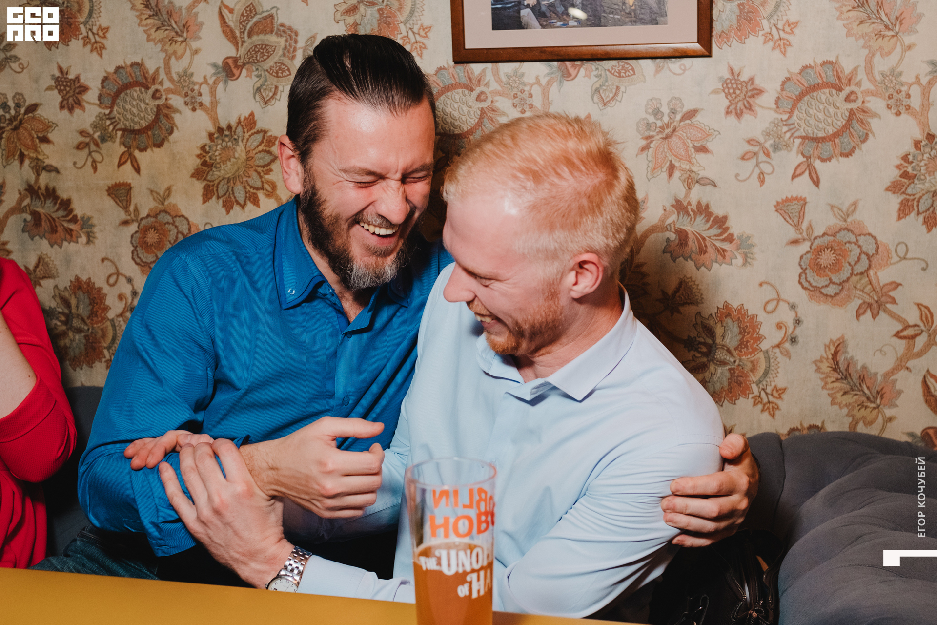 221021 Кочубей 047.jpg