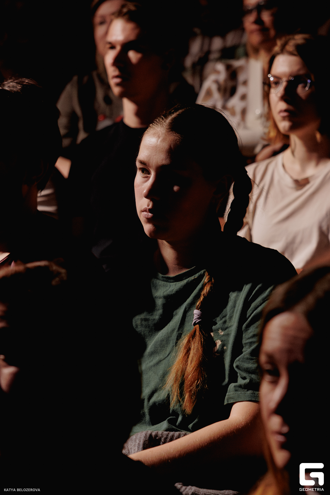 3P7A5639-Улучшено-Ум. шума.jpg